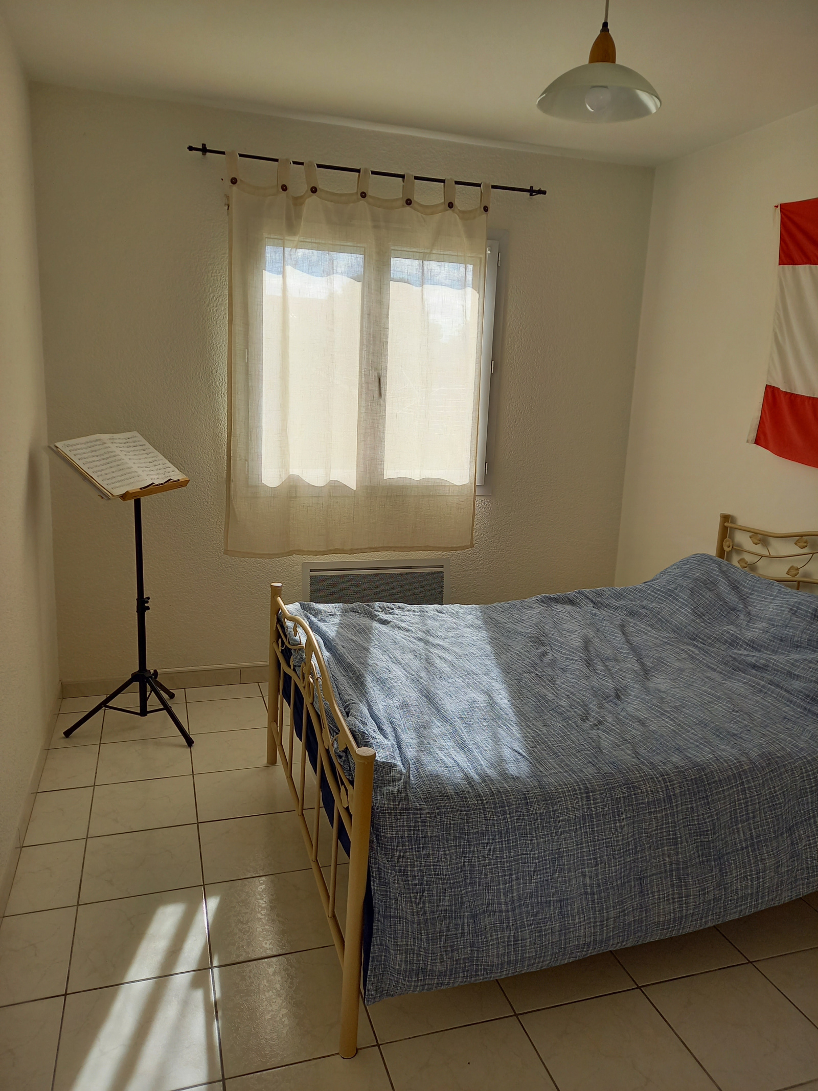 Image_4, Maison, Toulenne, ref :L100000515