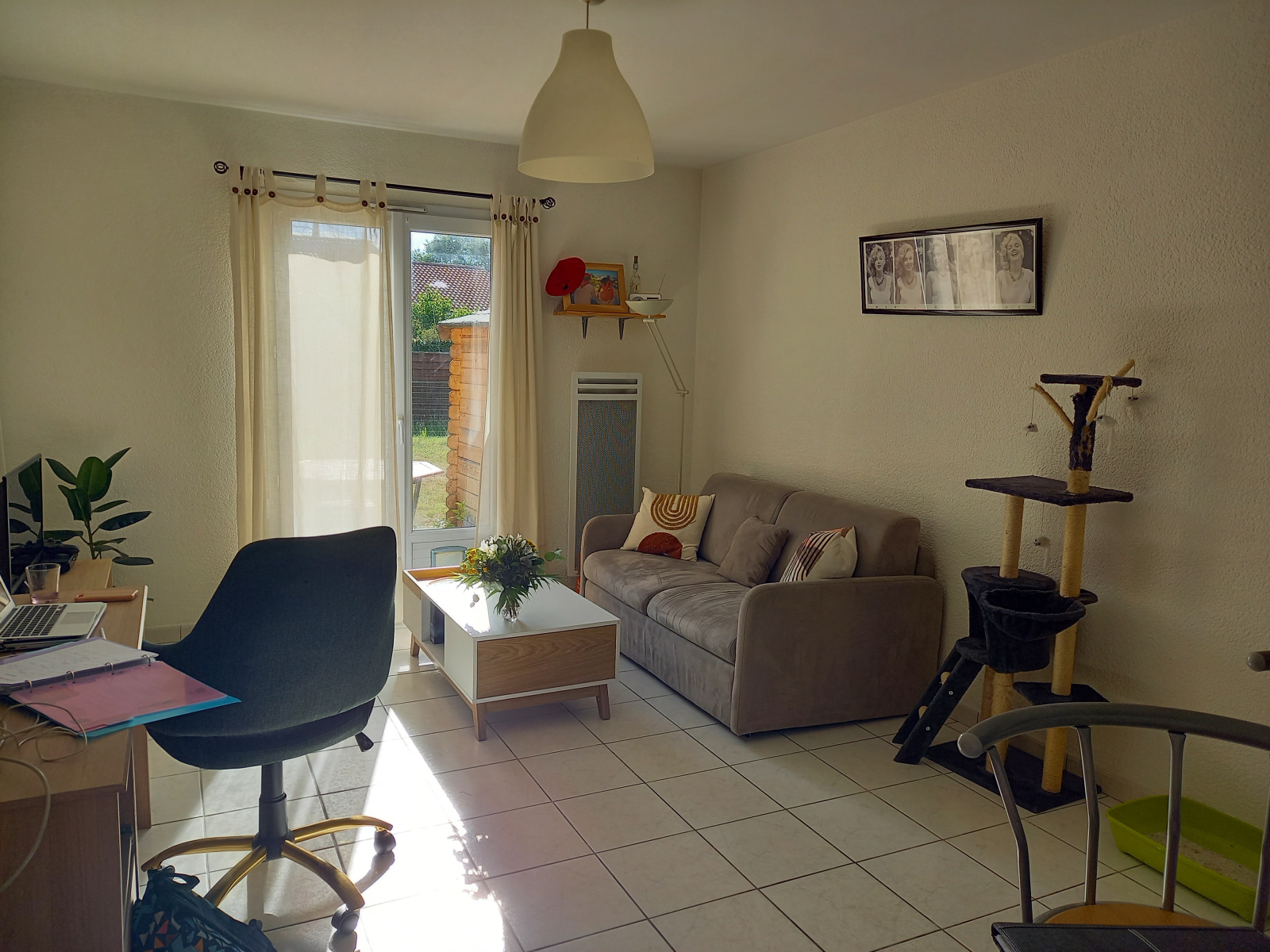 Image_2, Maison, Toulenne, ref :L100000515