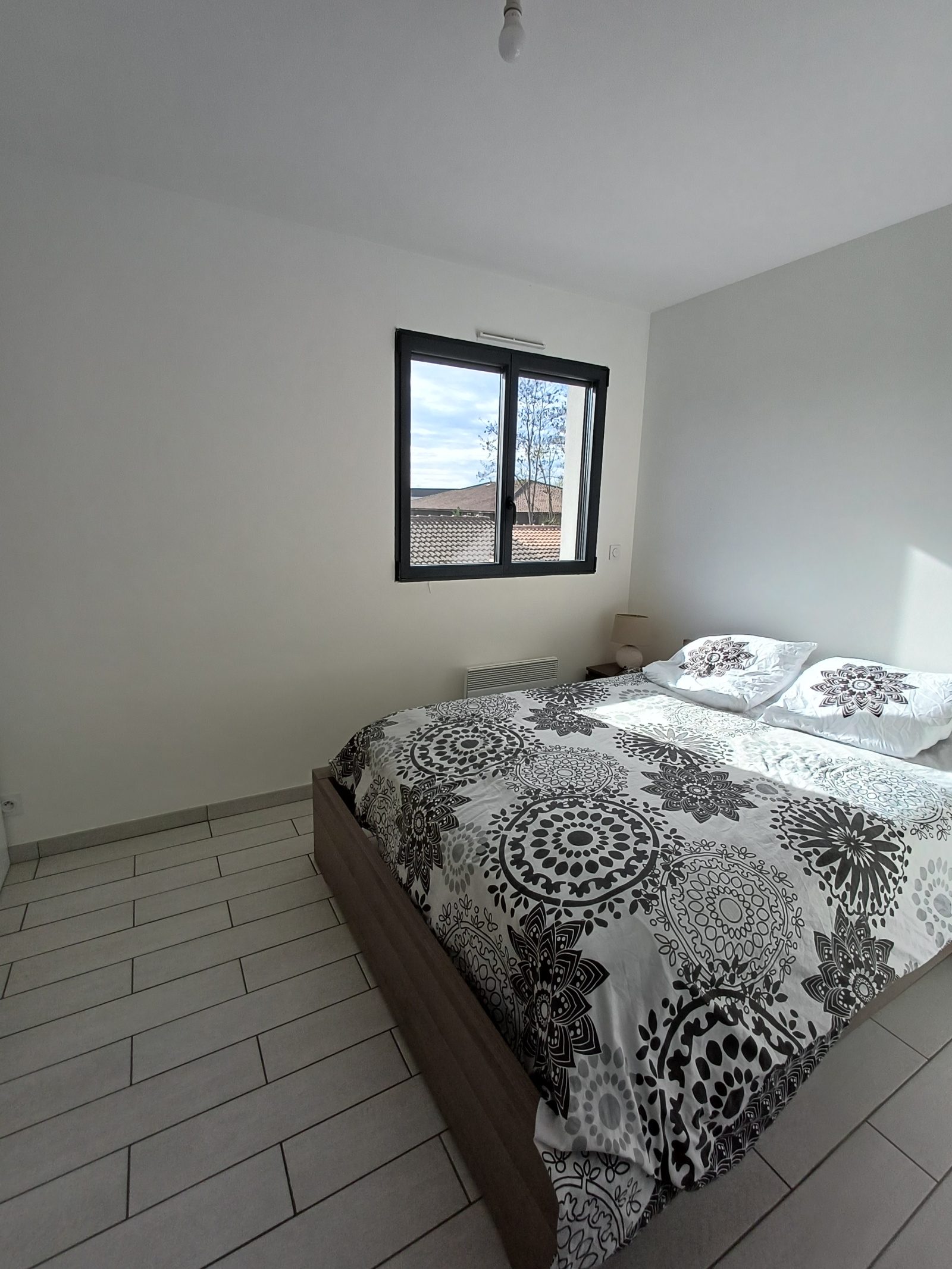 Image_4, Maison, Langon, ref :L100000738