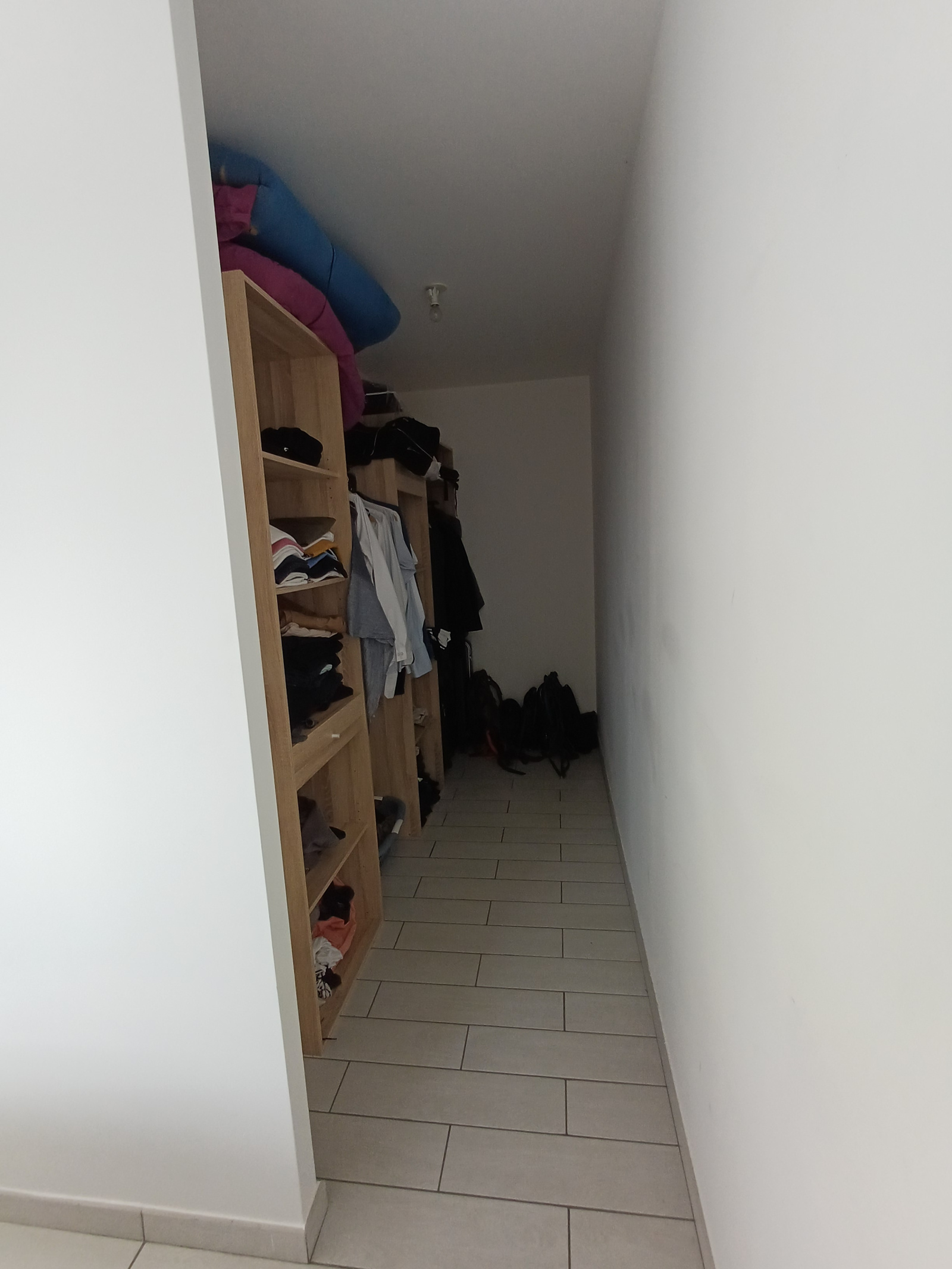 Image_5, Maison, Langon, ref :L100000738