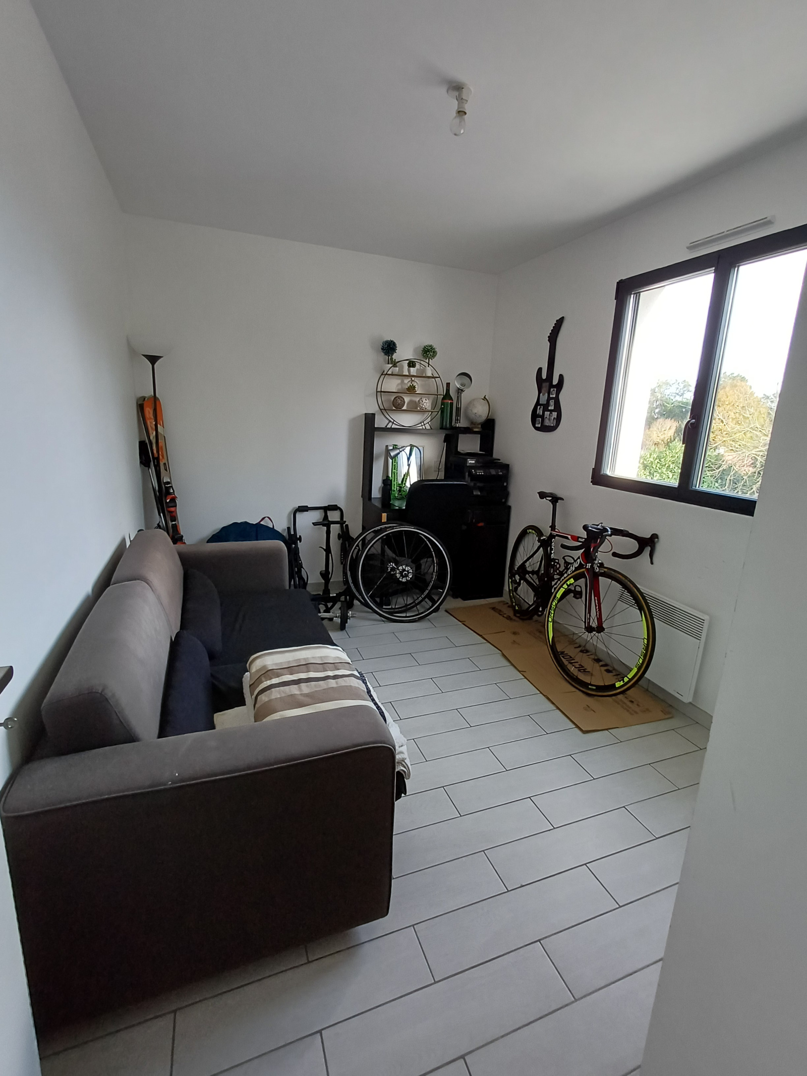 Image_6, Maison, Langon, ref :L100000738