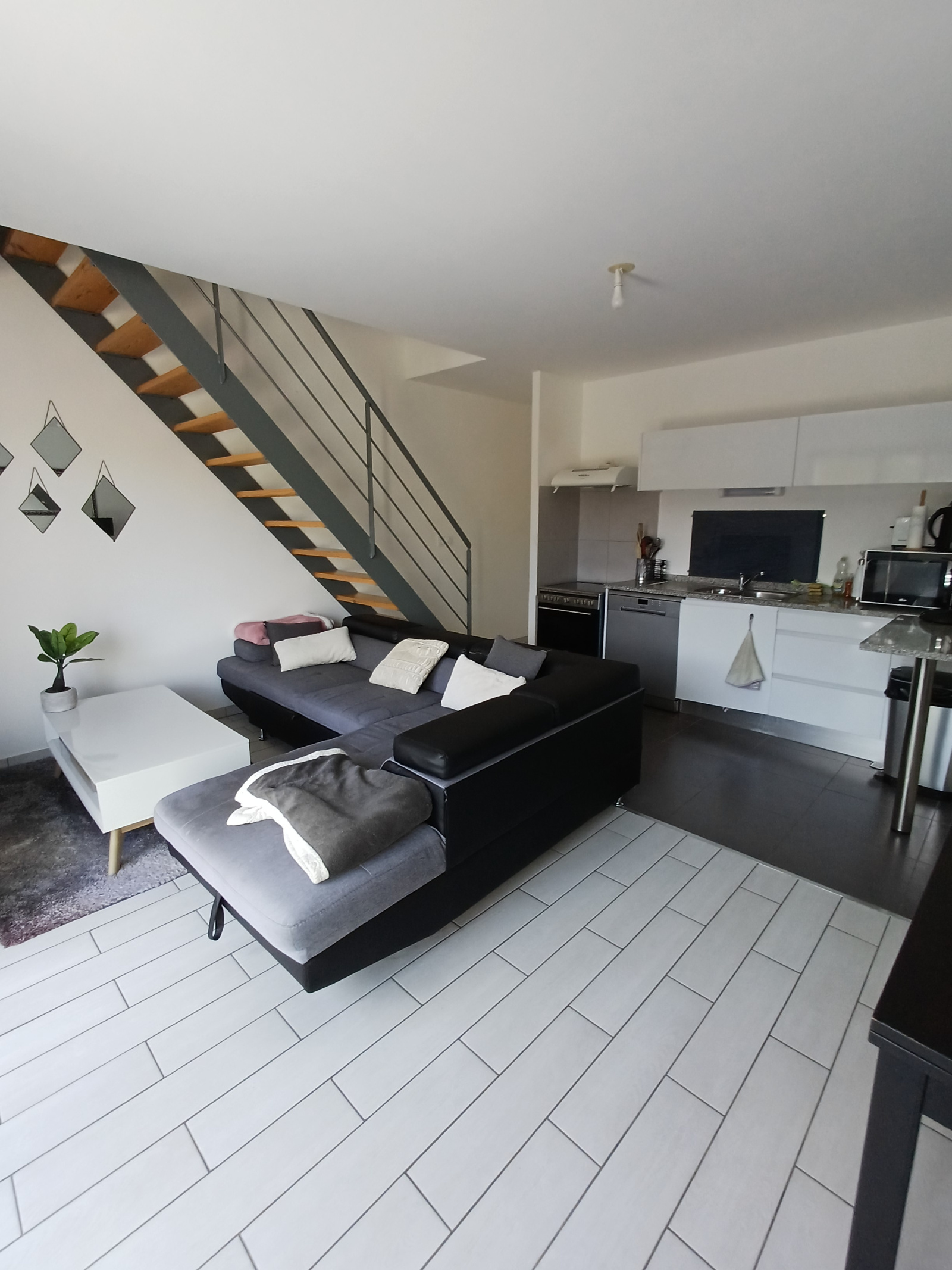 Image_2, Maison, Langon, ref :L100000738