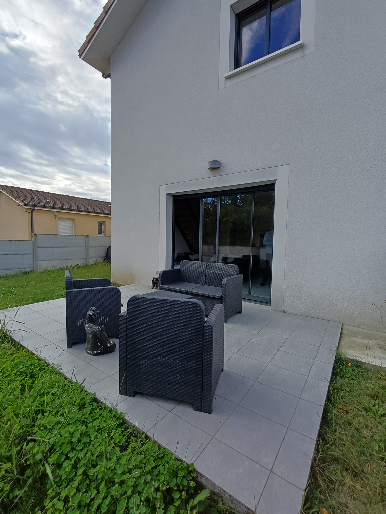 Image_8, Maison, Langon, ref :L100000738