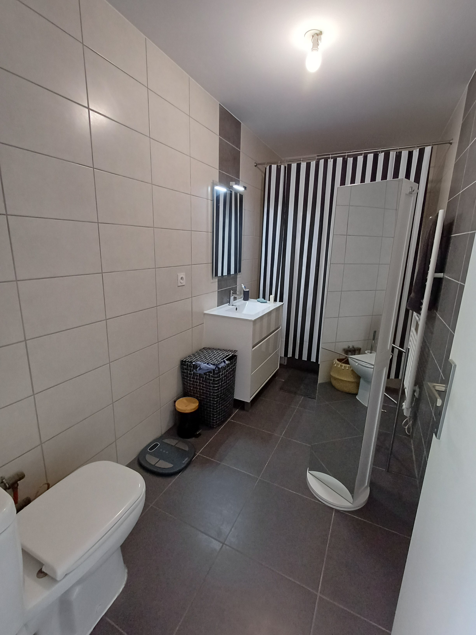 Image_7, Maison, Langon, ref :L100000738