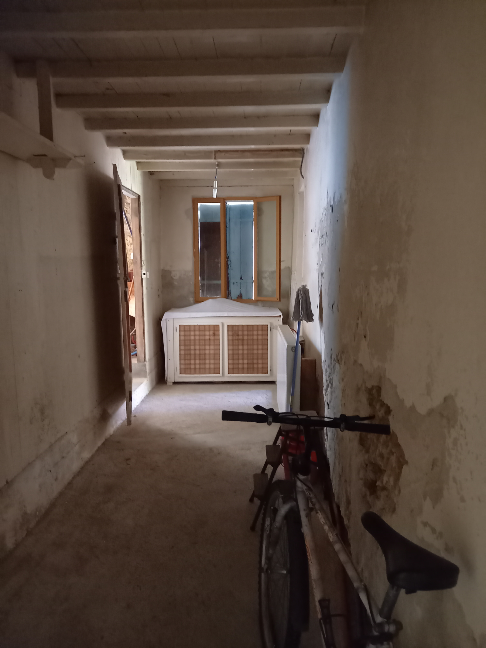 Image_9, Maison, Roaillan, ref :V100000494