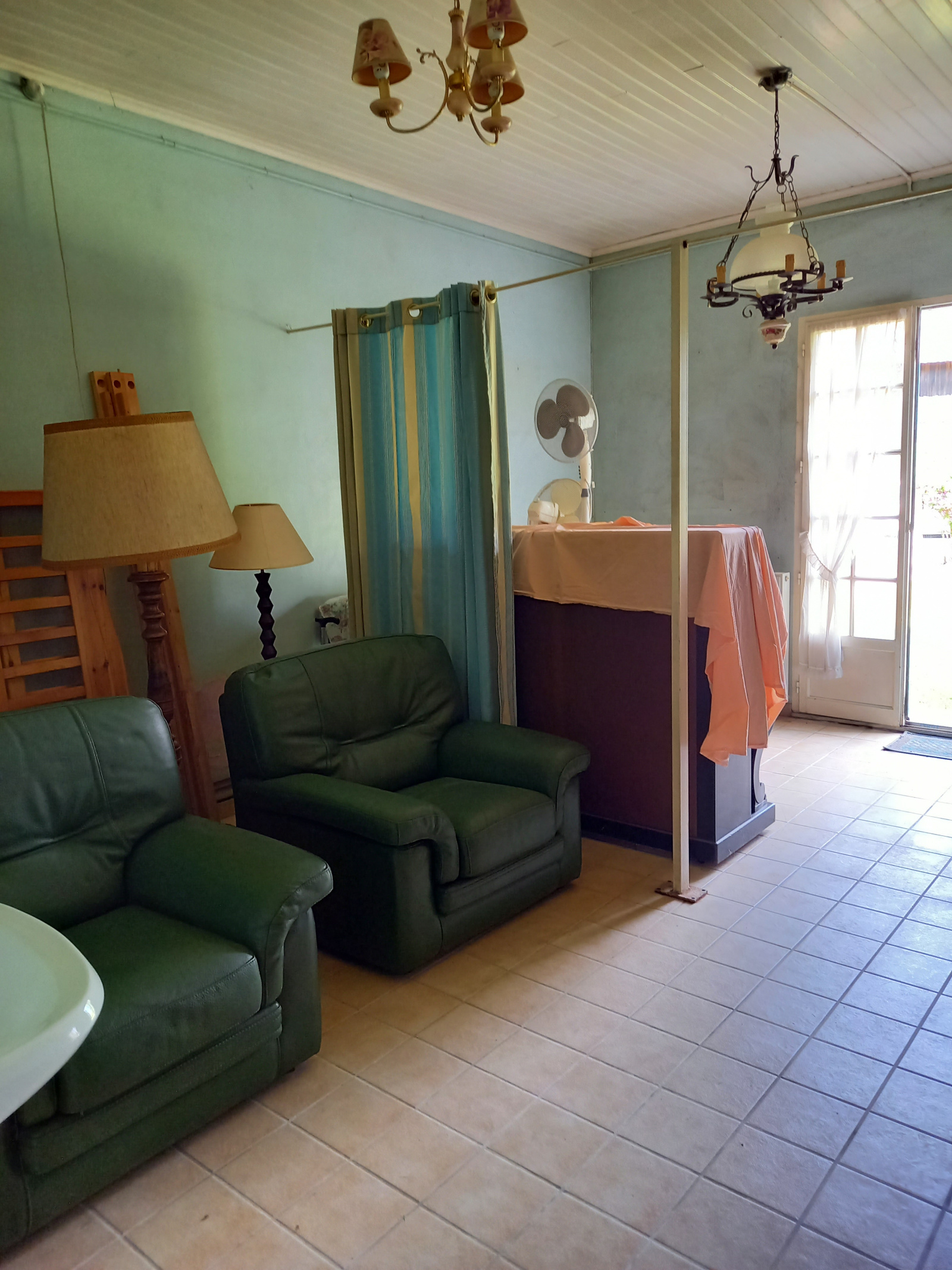 Image_8, Maison, Roaillan, ref :V100000494