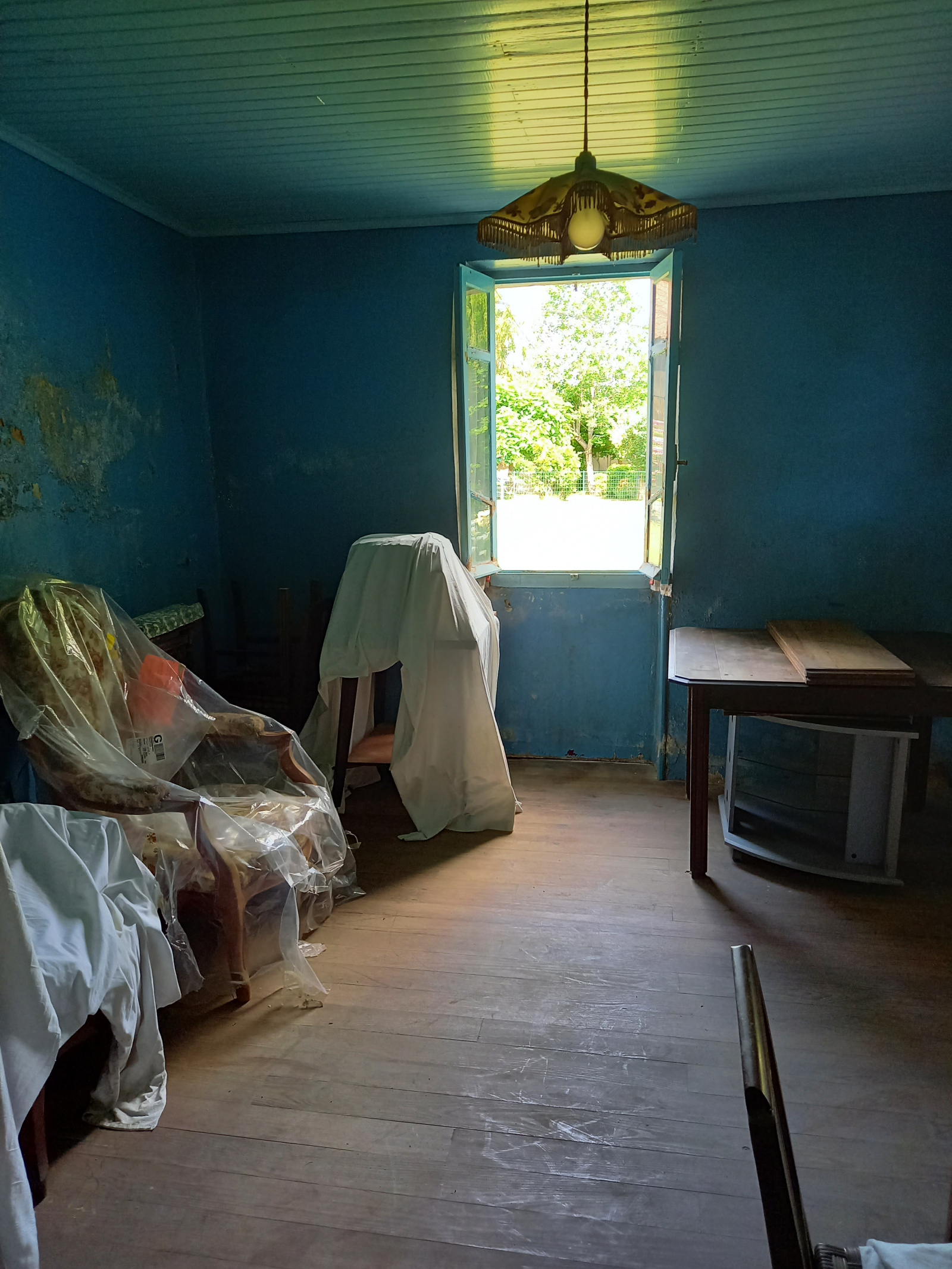 Image_7, Maison, Roaillan, ref :V100000494