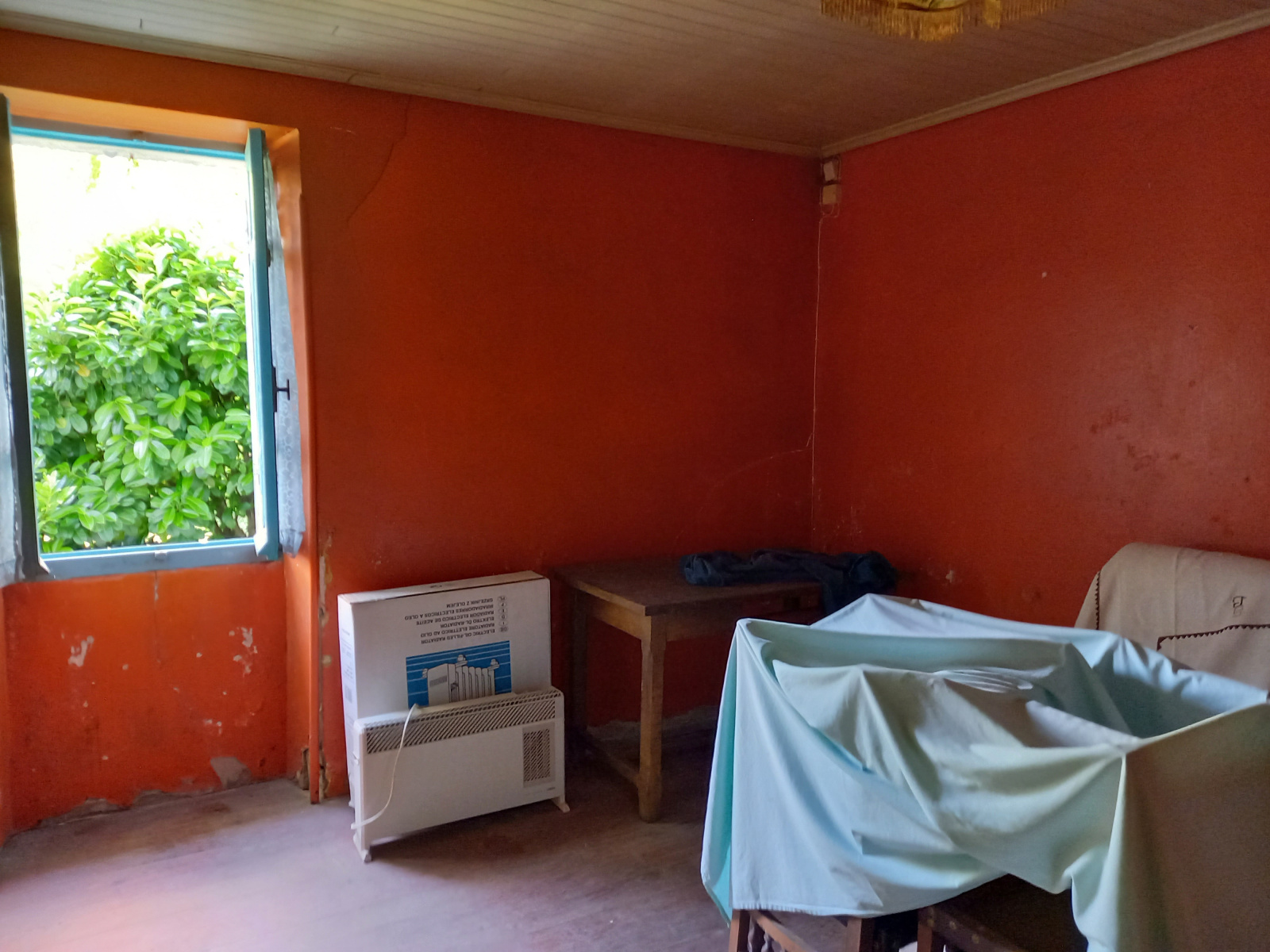 Image_6, Maison, Roaillan, ref :V100000494