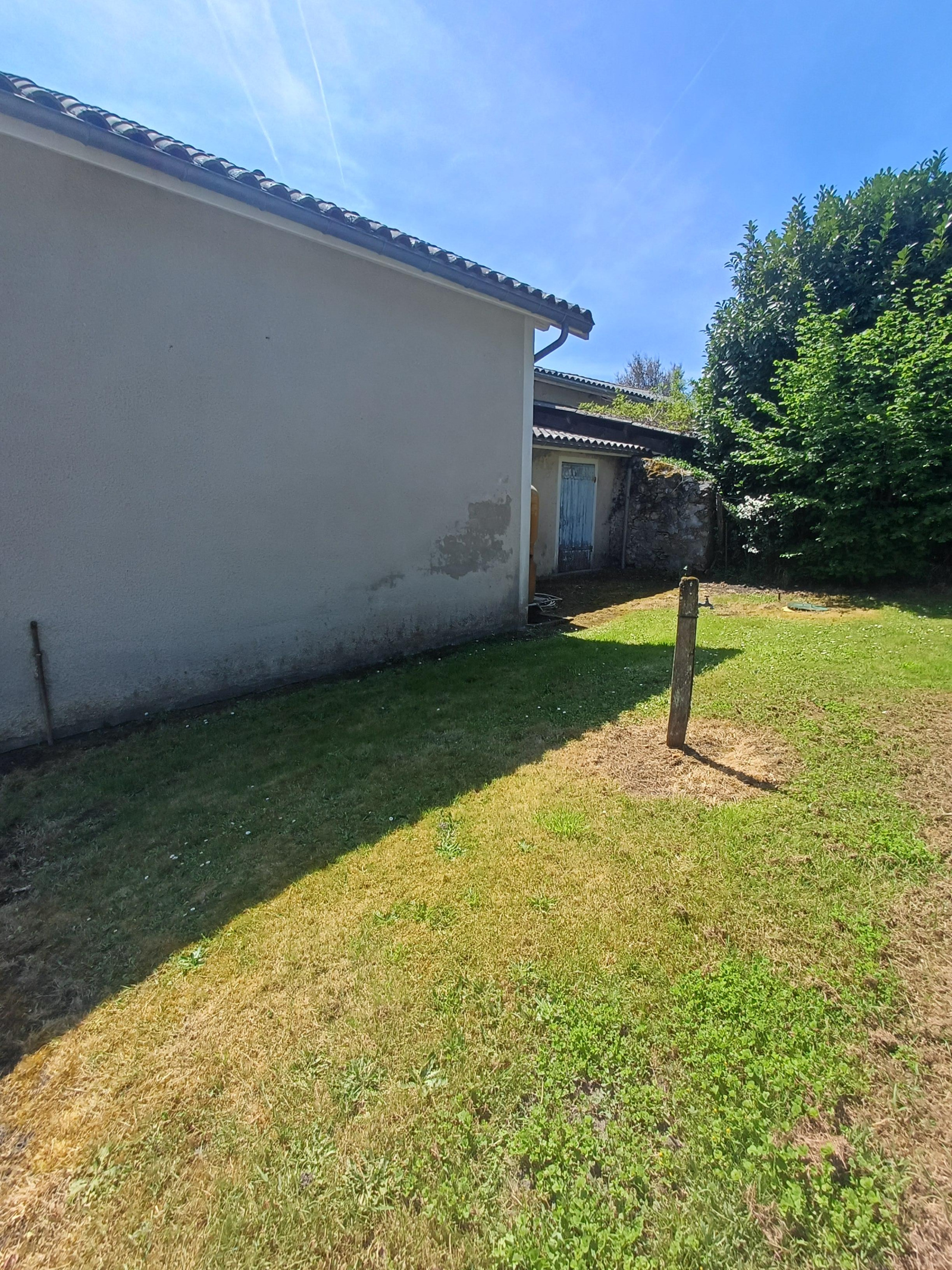 Image_10, Maison, Roaillan, ref :V100000494