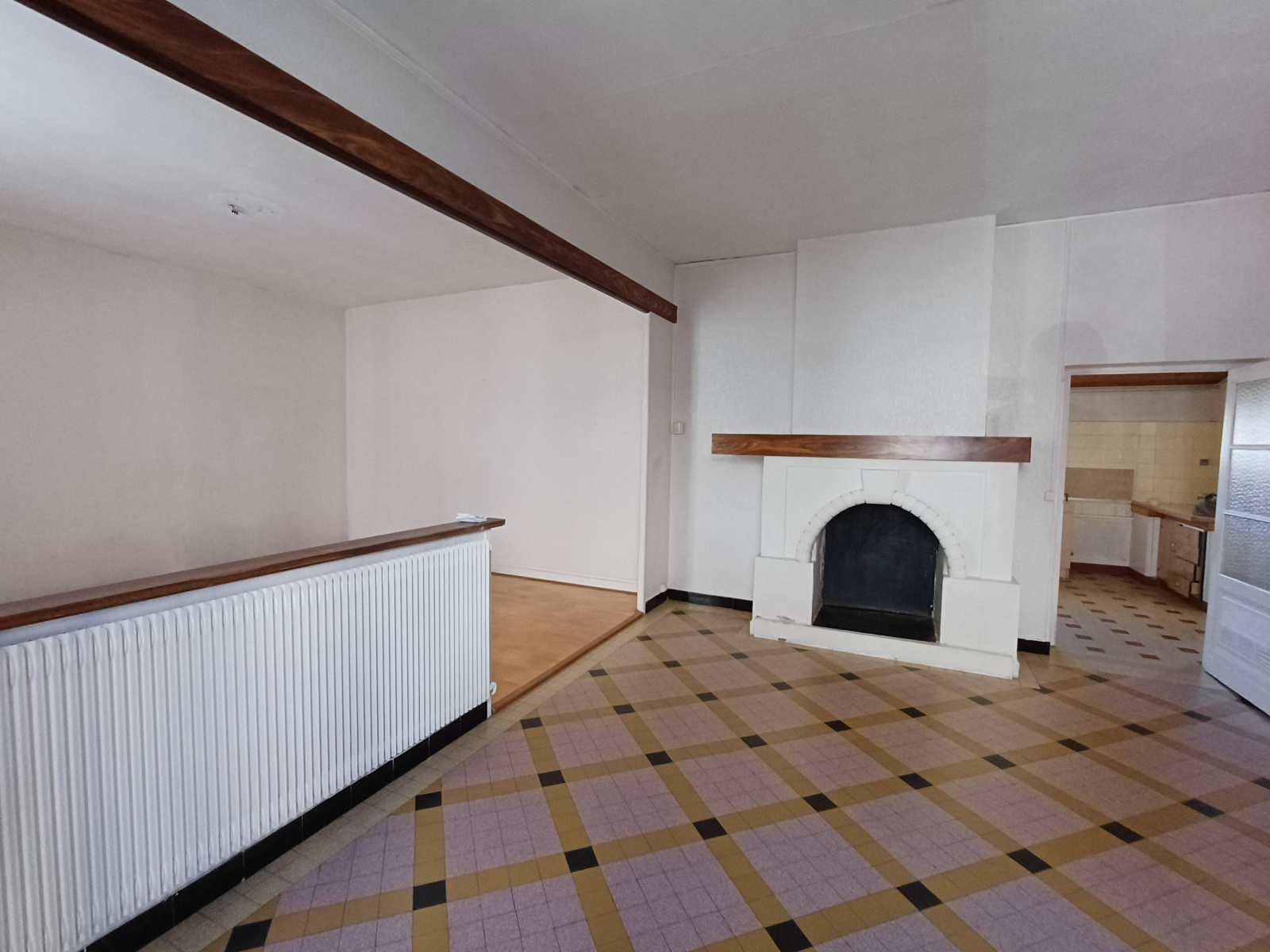 Image_3, Maison, Langon, ref :V100000793