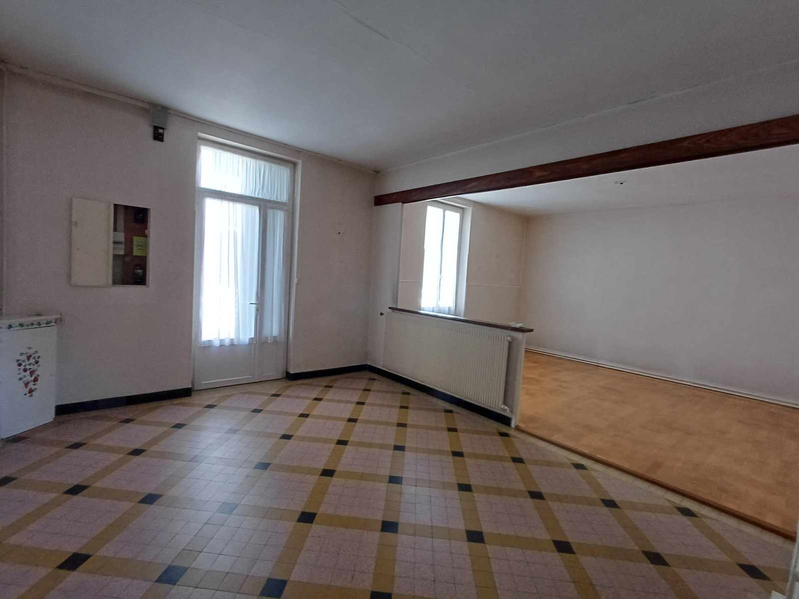 Image_2, Maison, Langon, ref :V100000793