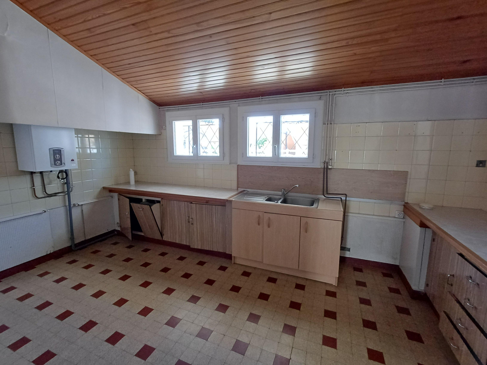 Image_6, Maison, Langon, ref :V100000793
