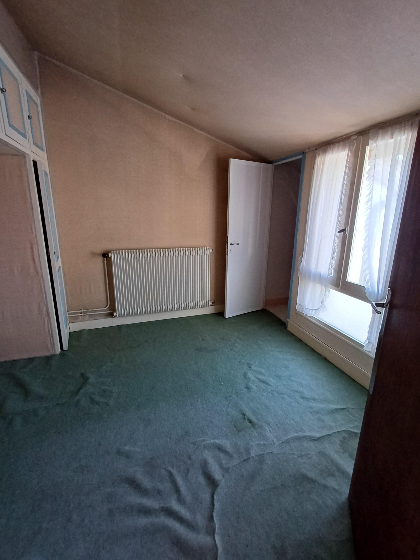 Image_7, Maison, Langon, ref :V100000793