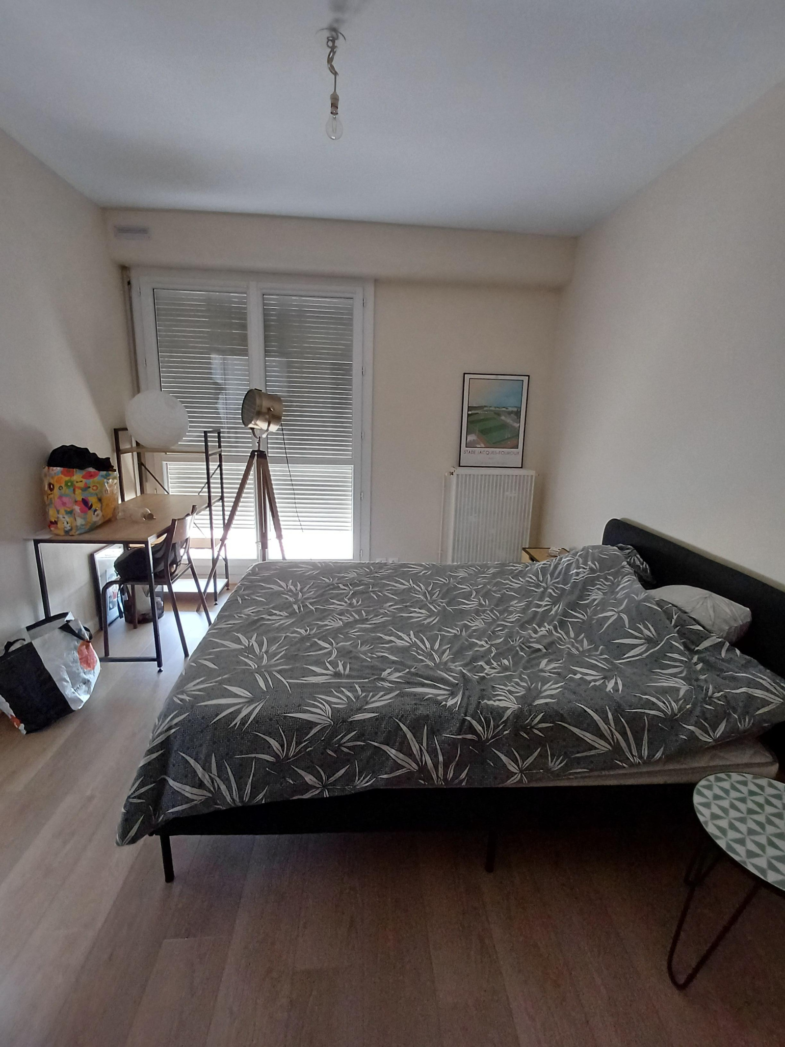 Image_3, Appartement, Langon, ref :L100000779