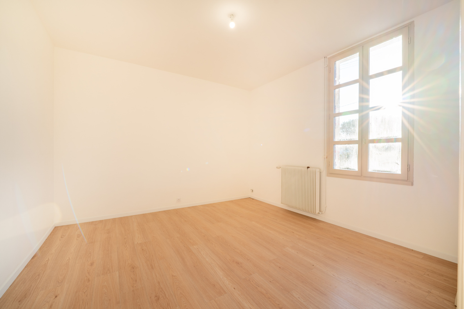 Image_7, Maison, Belin-Béliet, ref :Bel.VIC-Mais