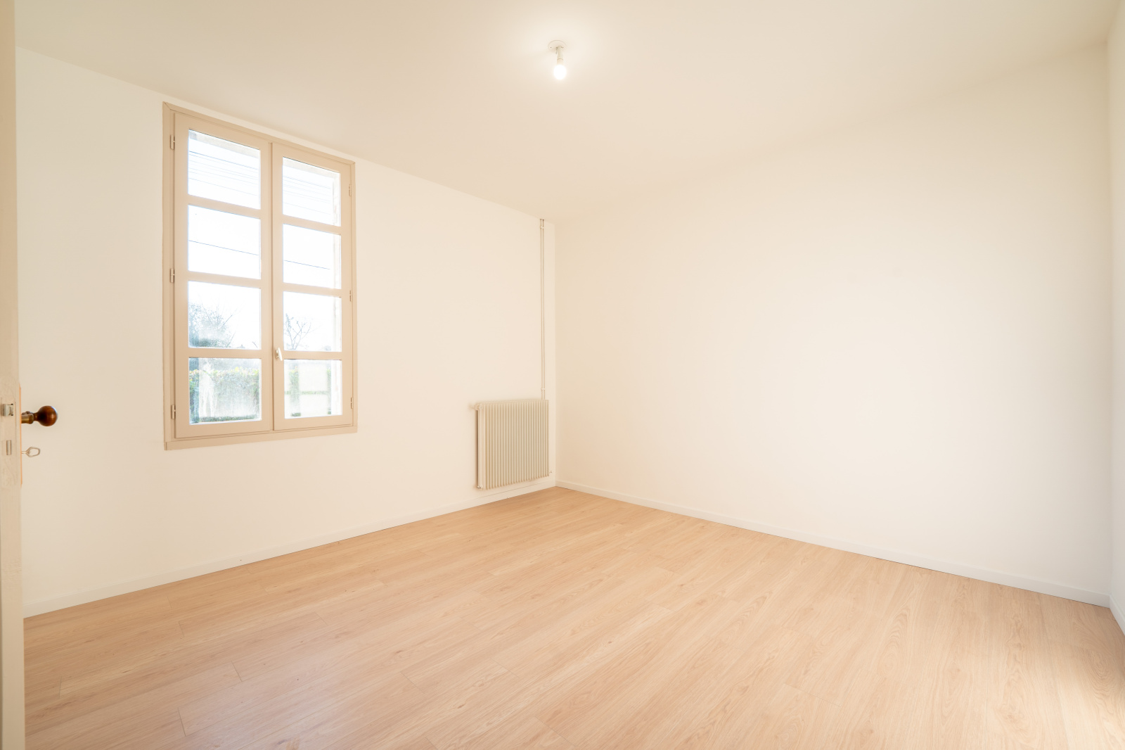 Image_4, Maison, Belin-Béliet, ref :Bel.VIC-Mais