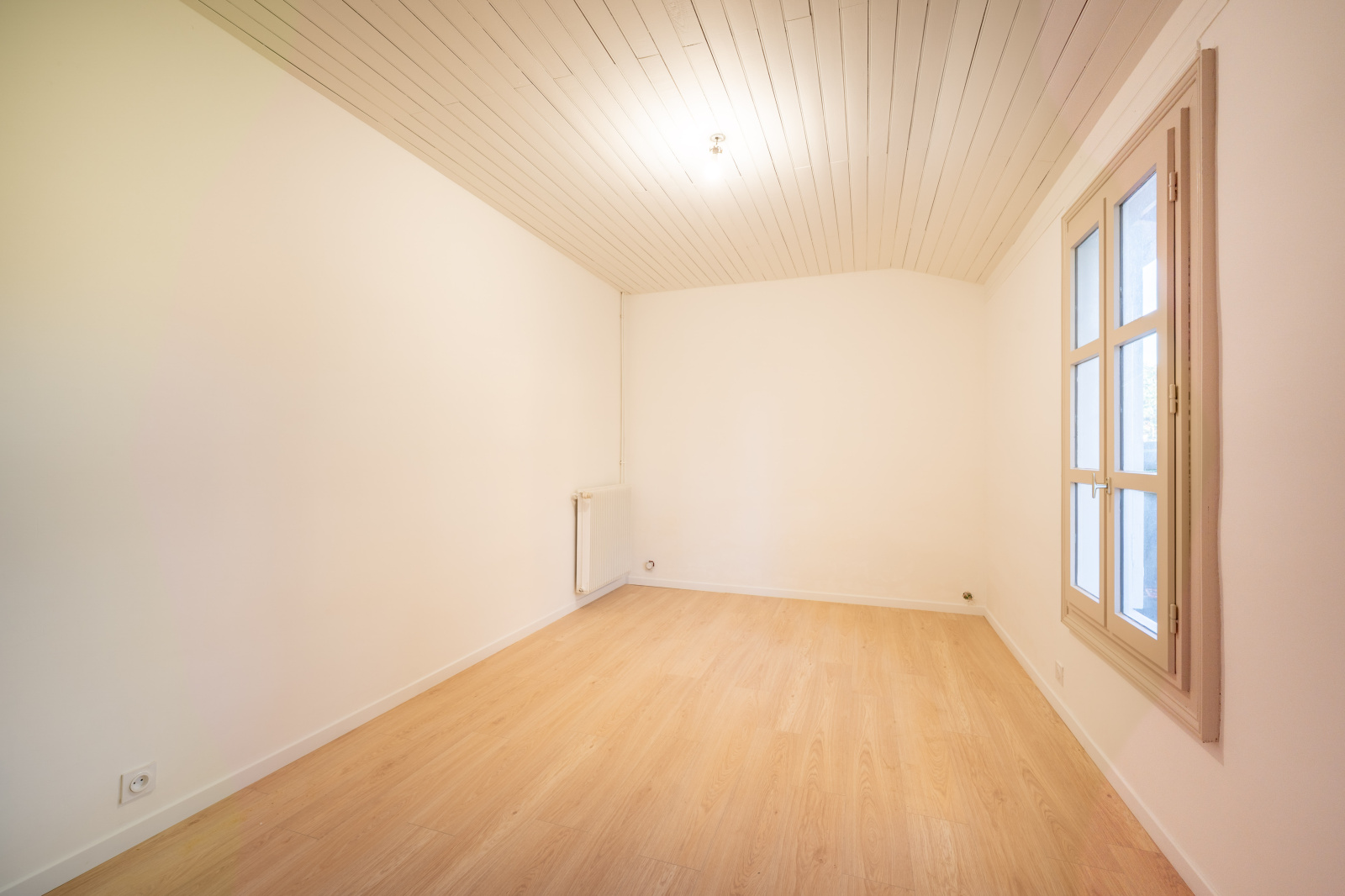 Image_6, Maison, Belin-Béliet, ref :Bel.VIC-Mais