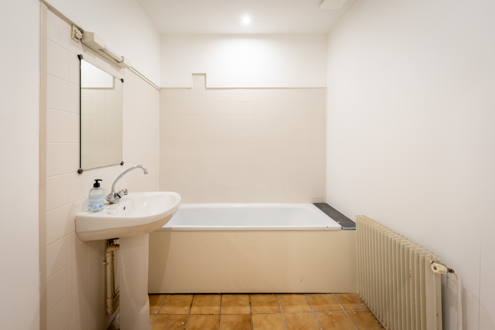 Image_8, Maison, Belin-Béliet, ref :Bel.VIC-Mais