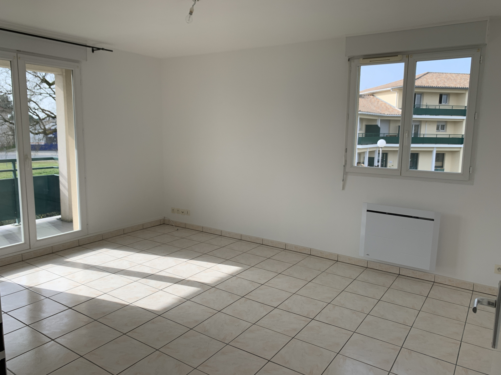 Image_3, Appartement, Le Barp, ref :LeB - T3 PON