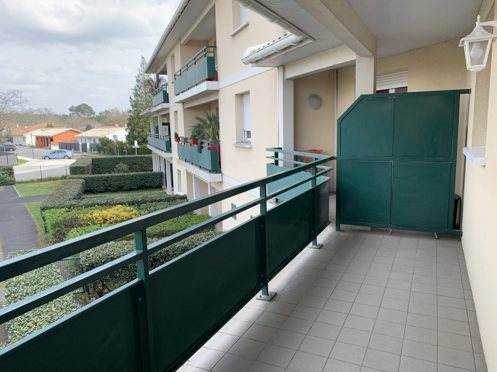 Image_7, Appartement, Le Barp, ref :LeB - T3 PON