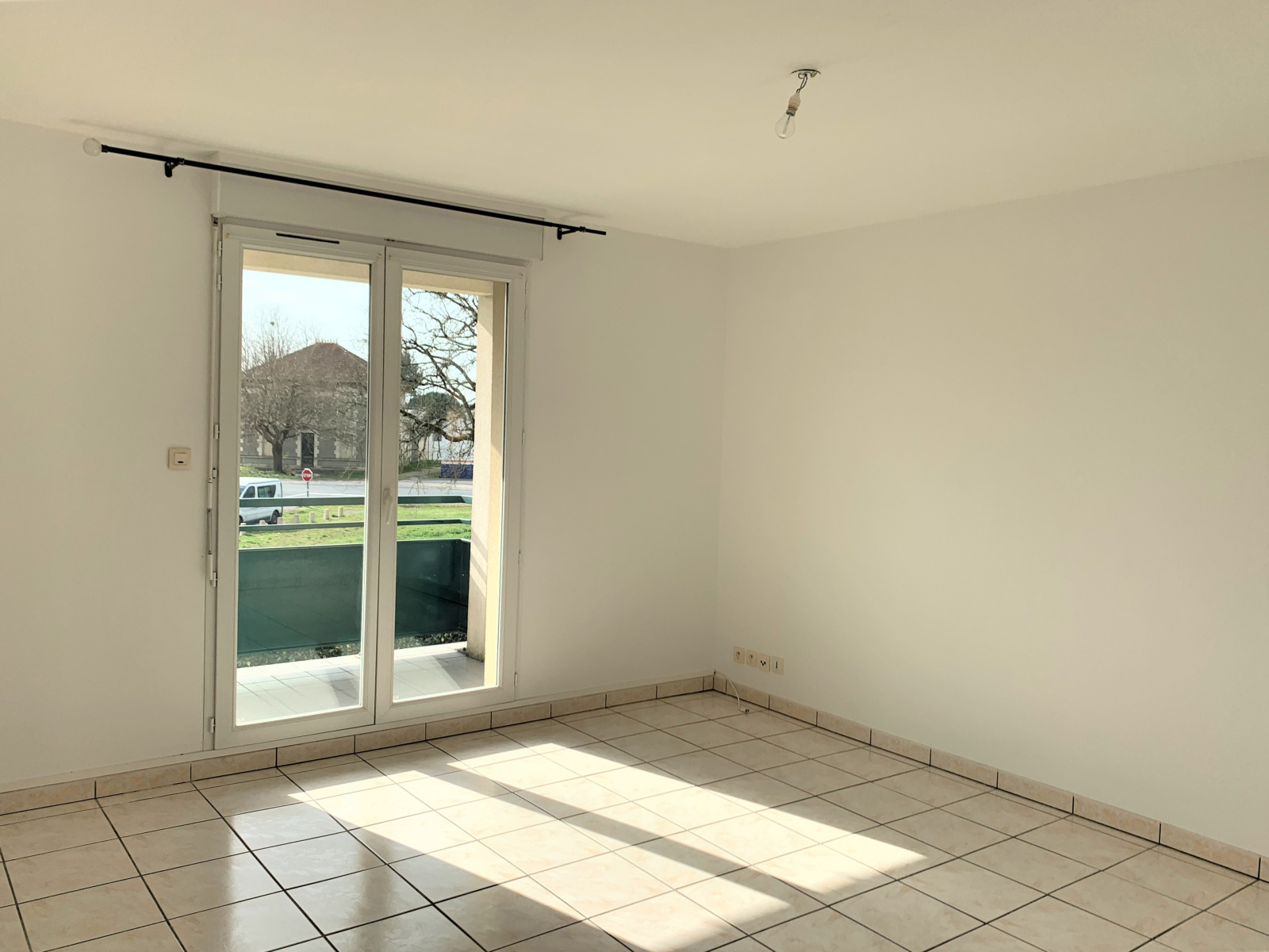 Image_4, Appartement, Le Barp, ref :LeB - T3 PON