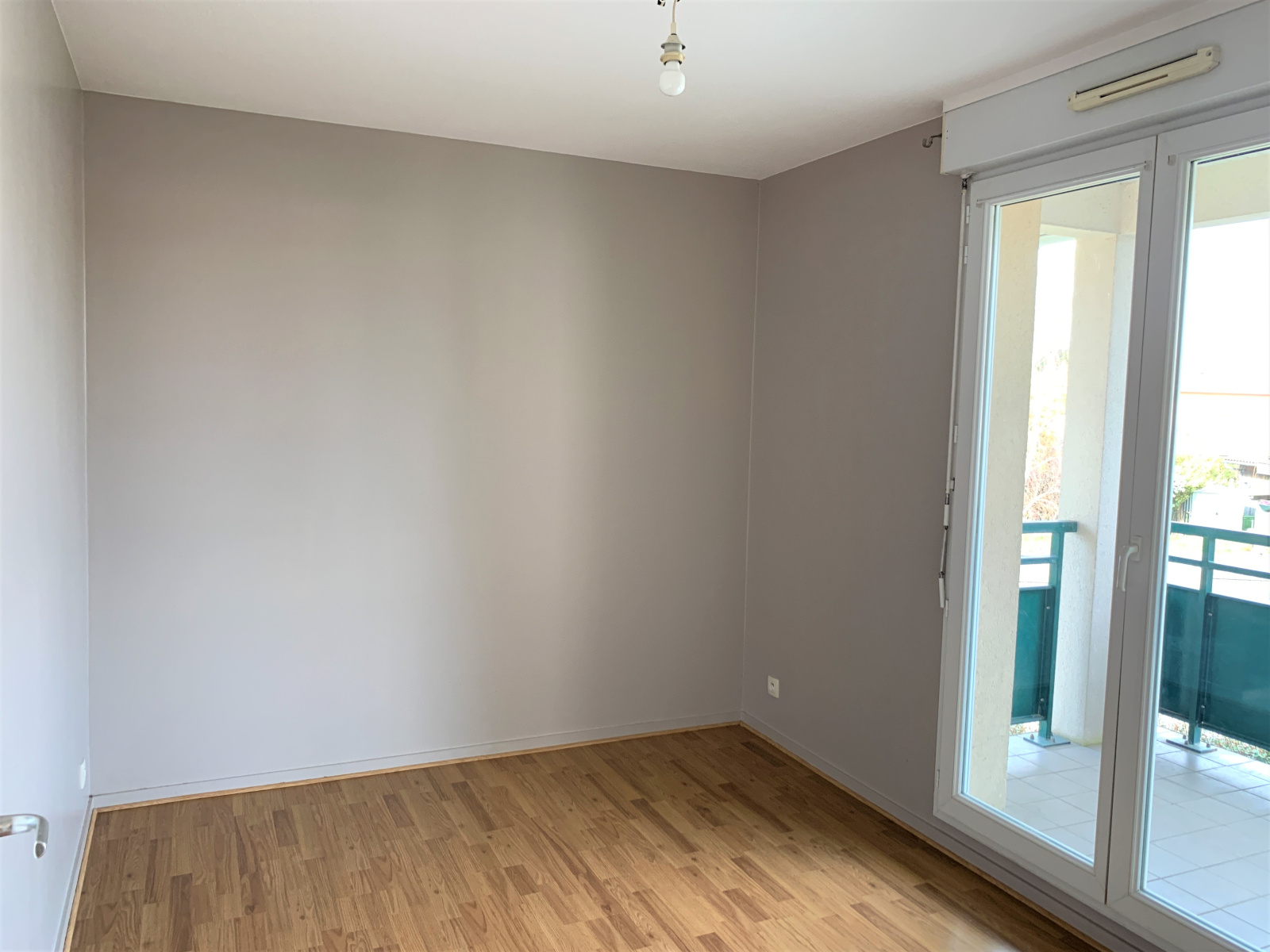 Image_5, Appartement, Le Barp, ref :LeB - T3 PON