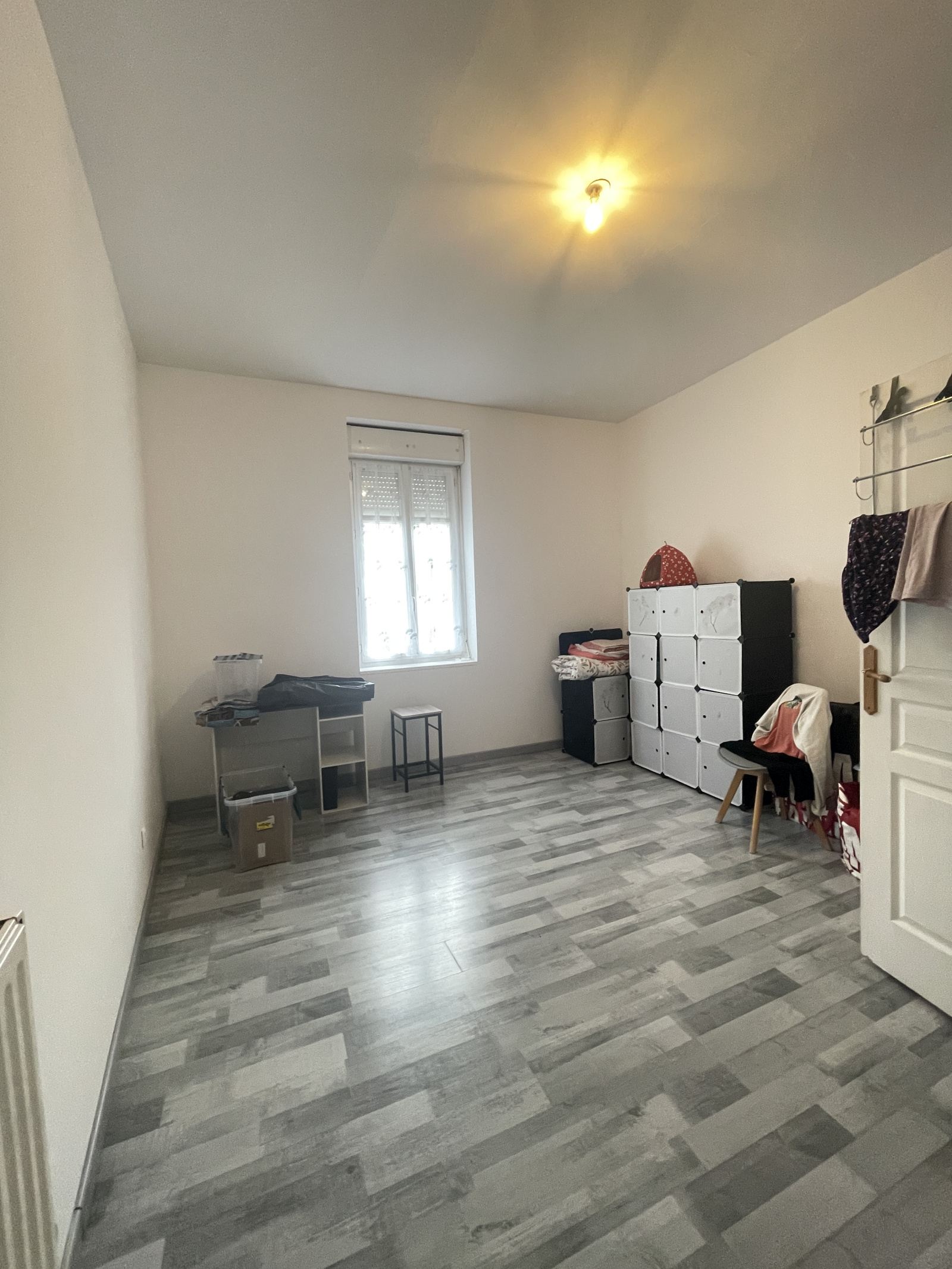 Image_4, Duplex, Belin-Béliet, ref :Bel.T3-SAU