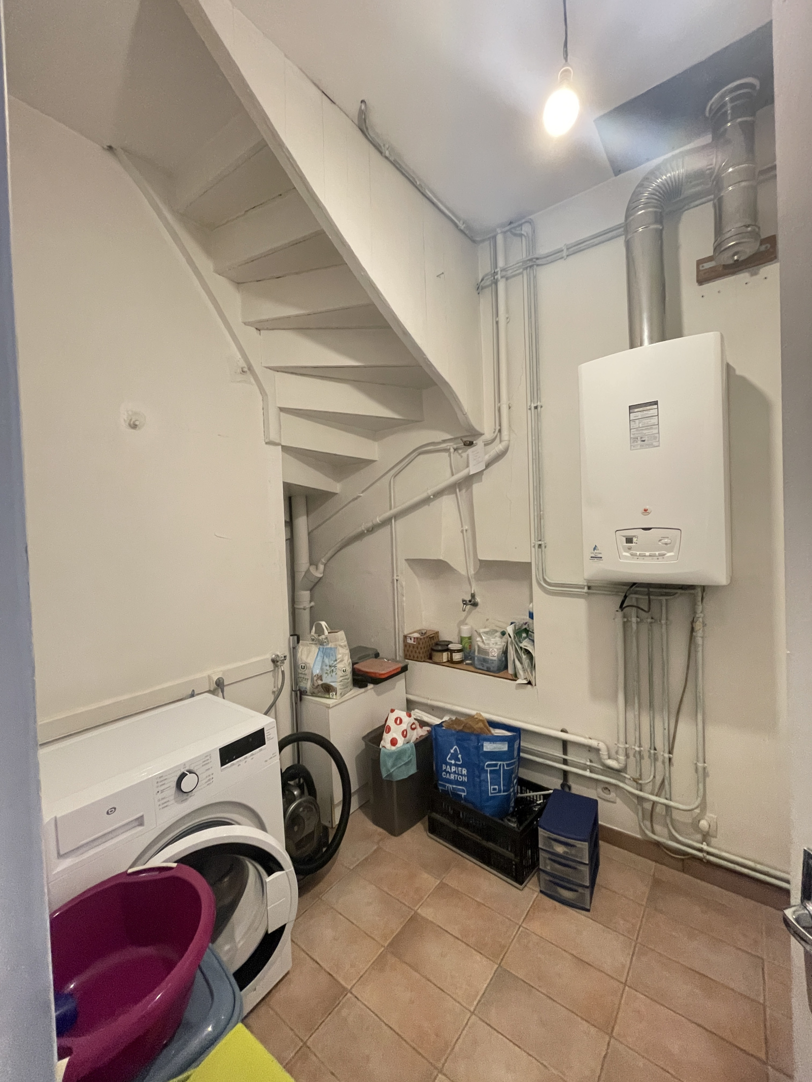 Image_8, Duplex, Belin-Béliet, ref :Bel.T3-SAU