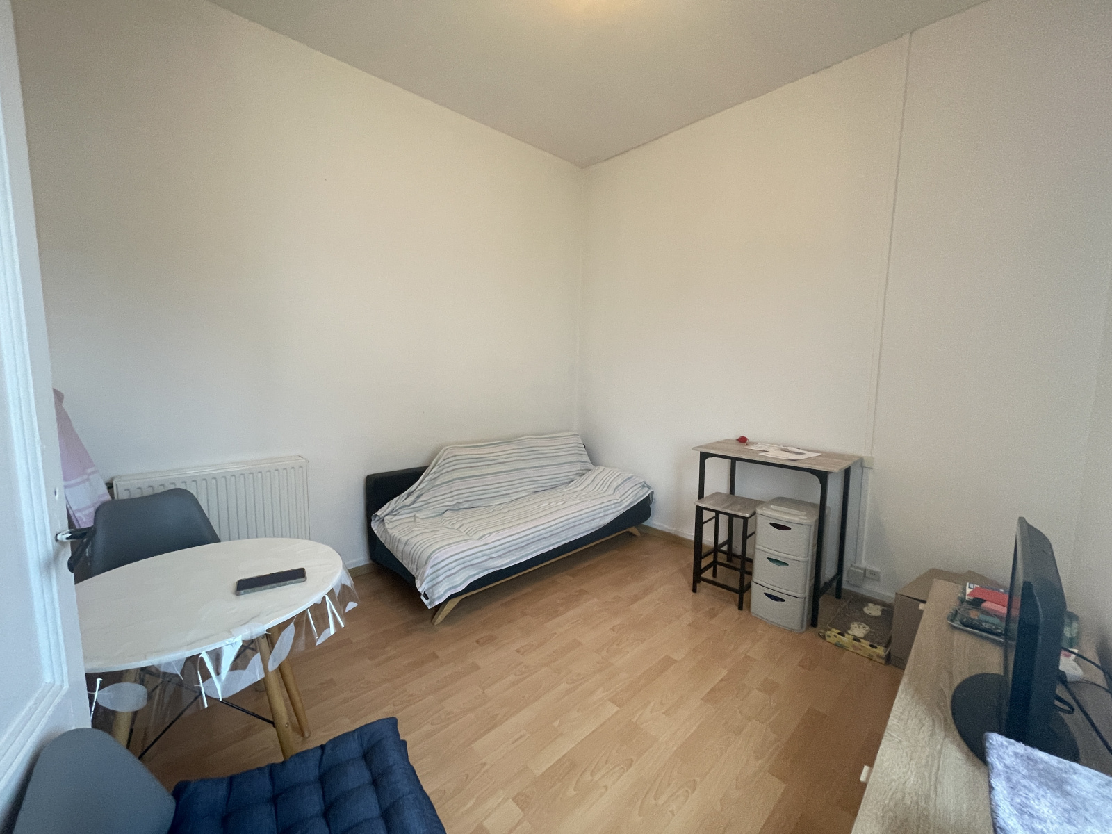 Image_2, Duplex, Belin-Béliet, ref :Bel.T3-SAU