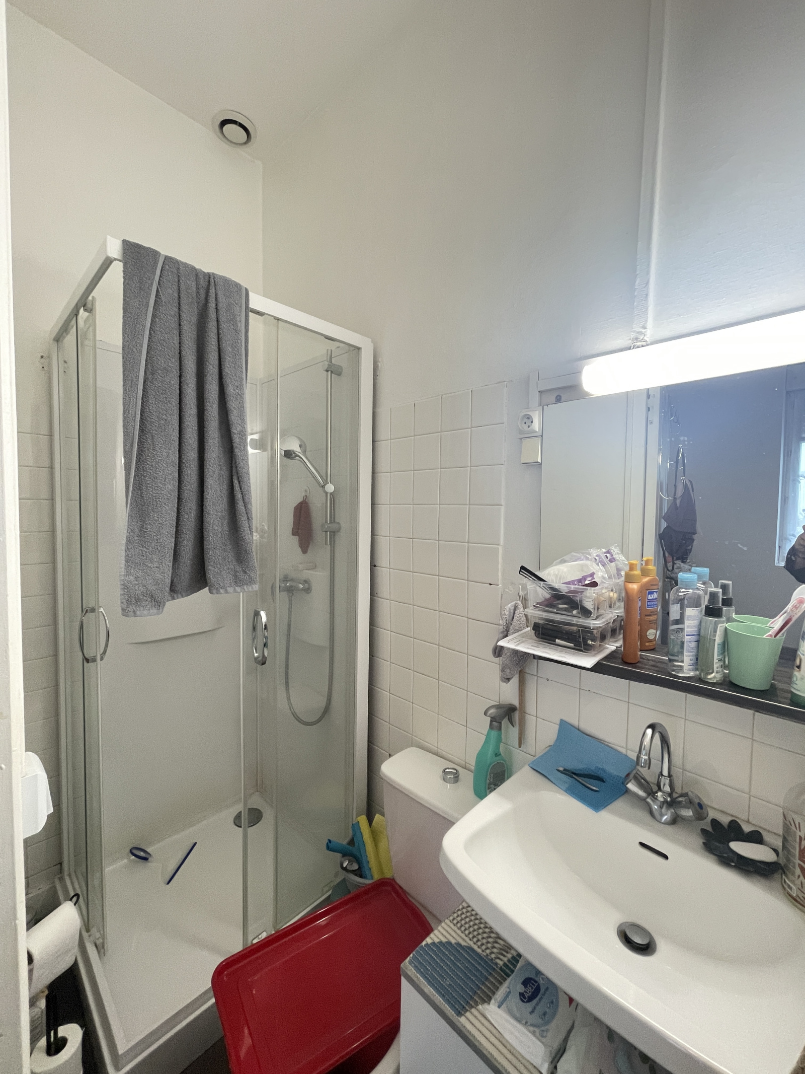 Image_6, Duplex, Belin-Béliet, ref :Bel.T3-SAU