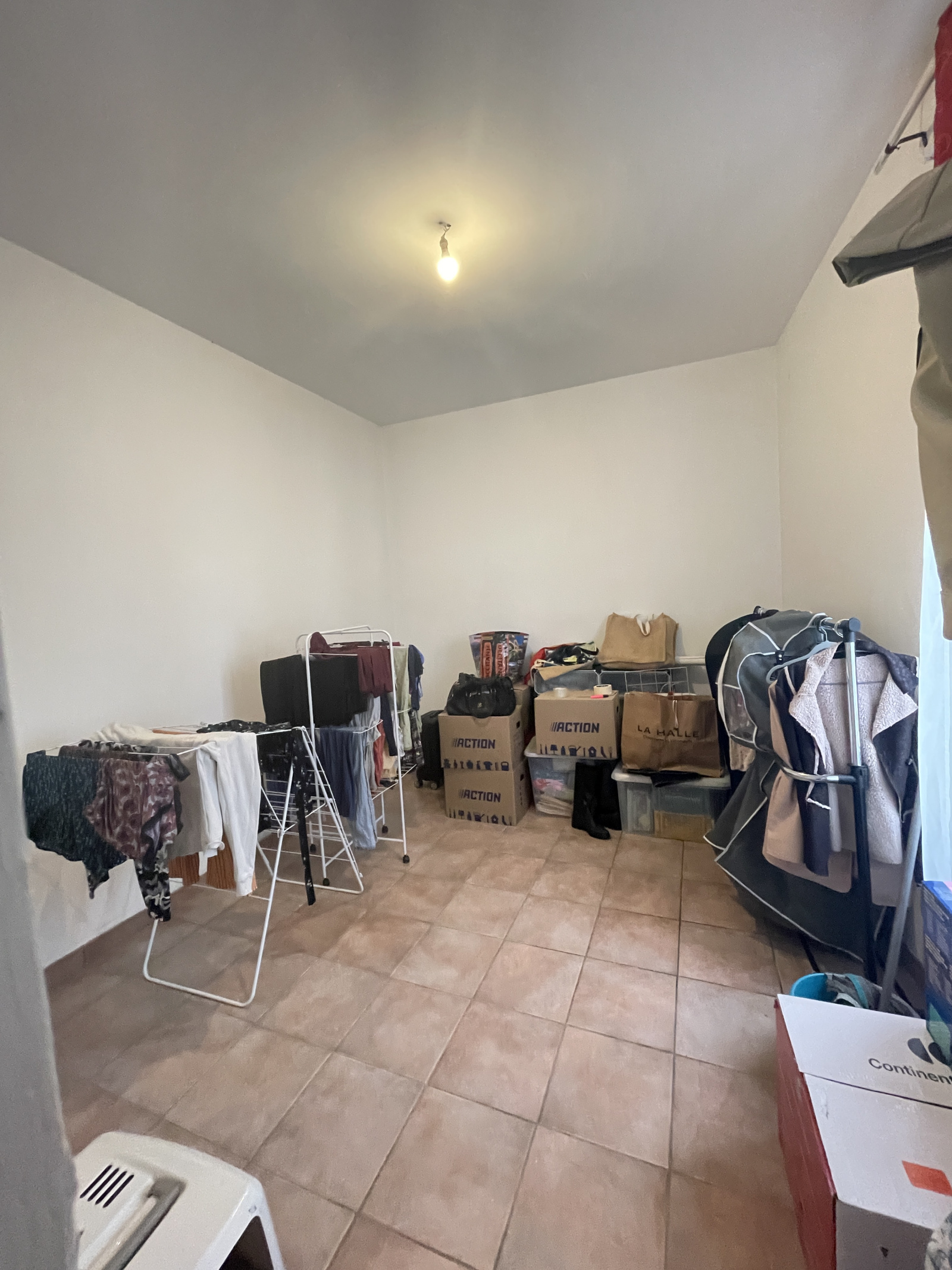 Image_7, Duplex, Belin-Béliet, ref :Bel.T3-SAU