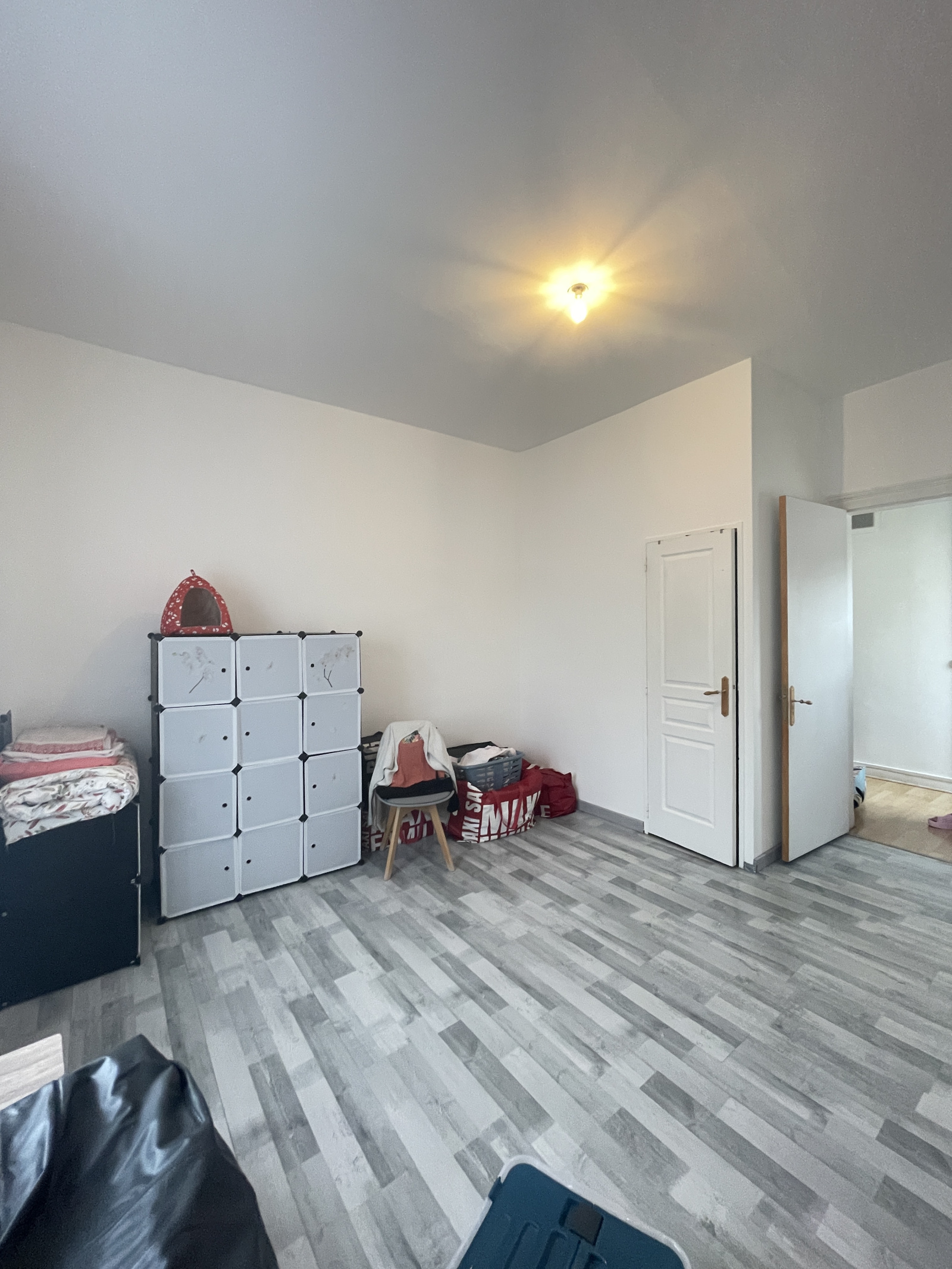 Image_5, Duplex, Belin-Béliet, ref :Bel.T3-SAU