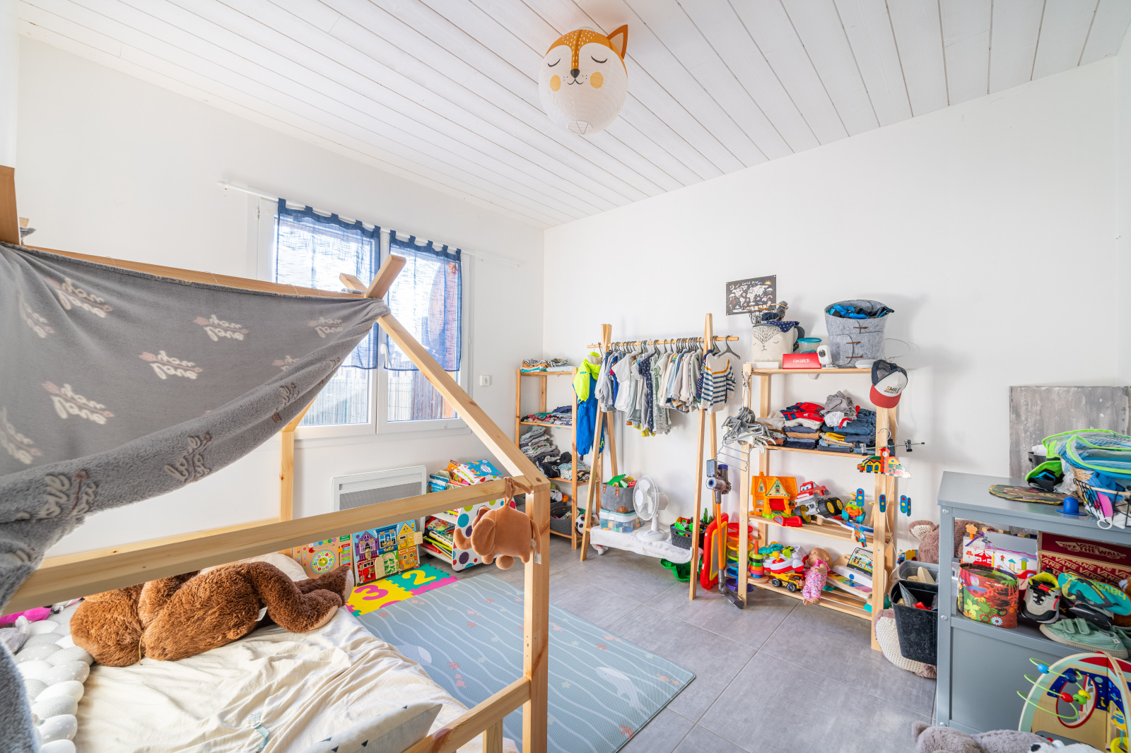 Image_4, Maison, Belin-Béliet, ref :BB.Cho-538