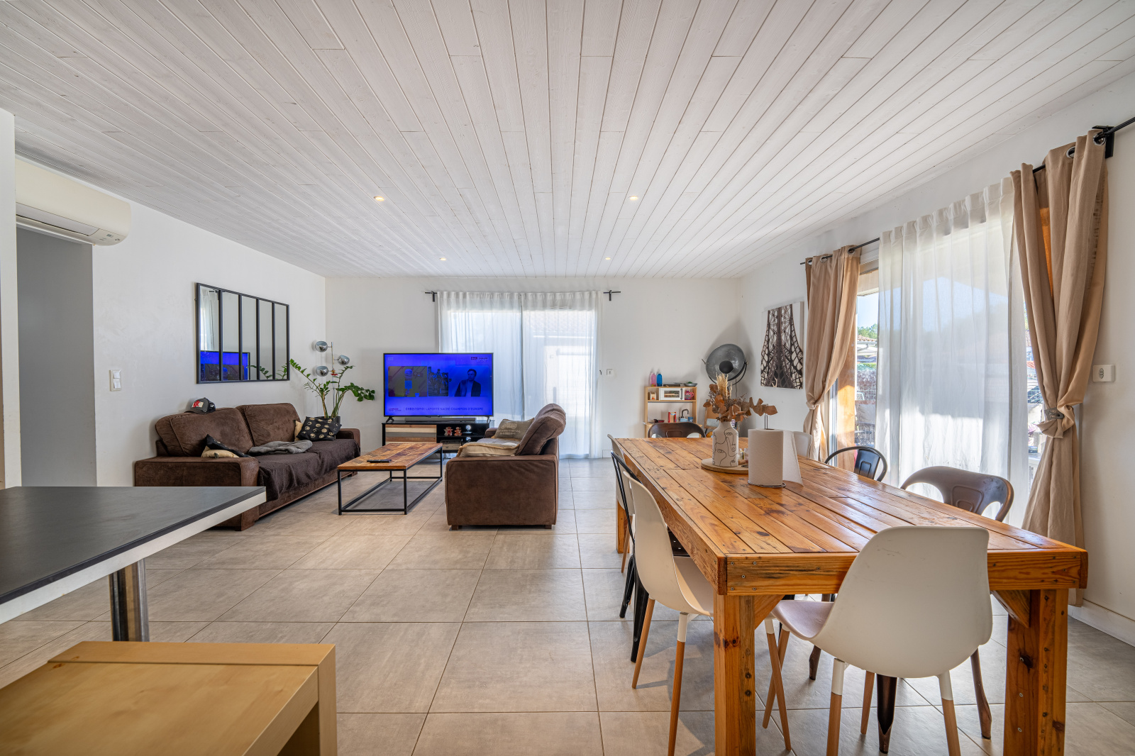 Image_2, Maison, Belin-Béliet, ref :BB.Cho-538