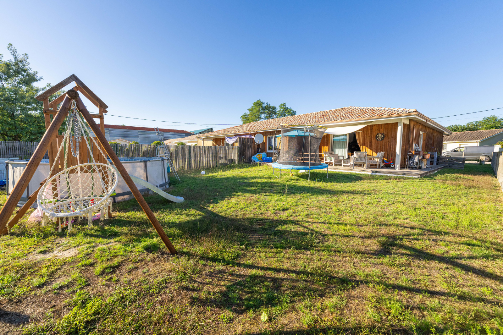 Image_6, Maison, Belin-Béliet, ref :BB.Cho-538