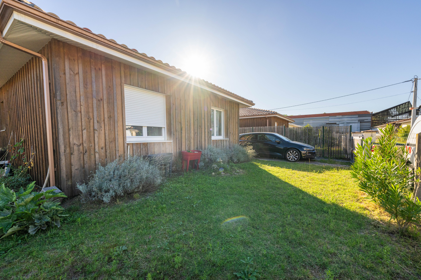 Image_5, Maison, Belin-Béliet, ref :BB.Cho-538