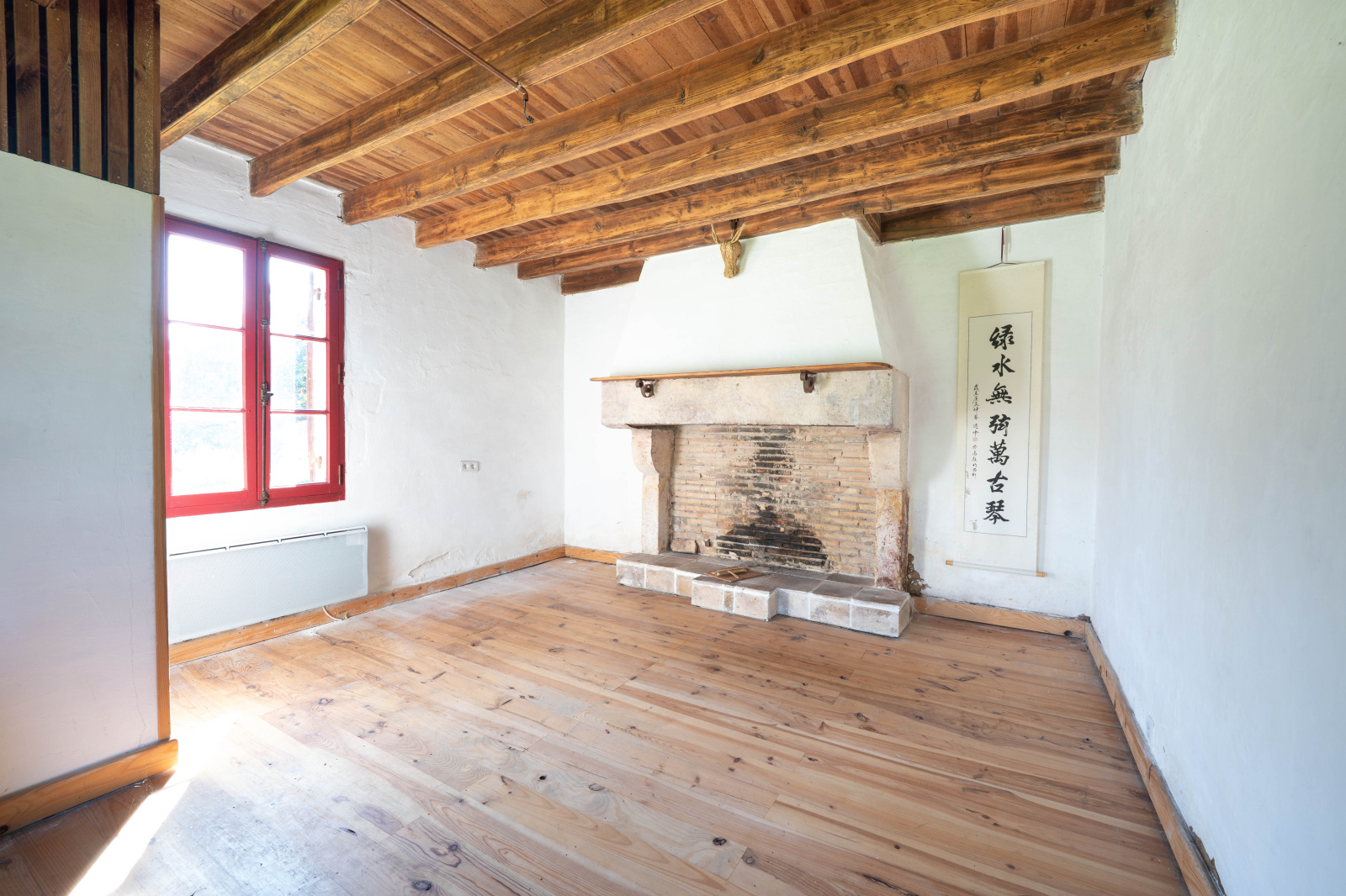 Image_2, Autre, Louchats, ref :Lou-DUC.Grange