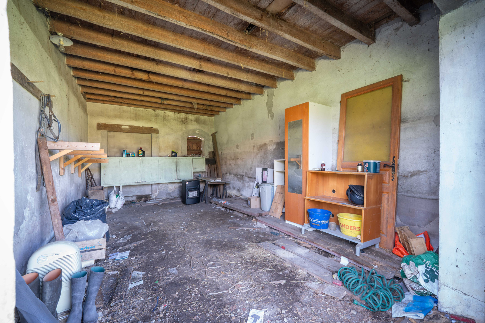 Image_3, Autre, Louchats, ref :Lou-DUC.Grange