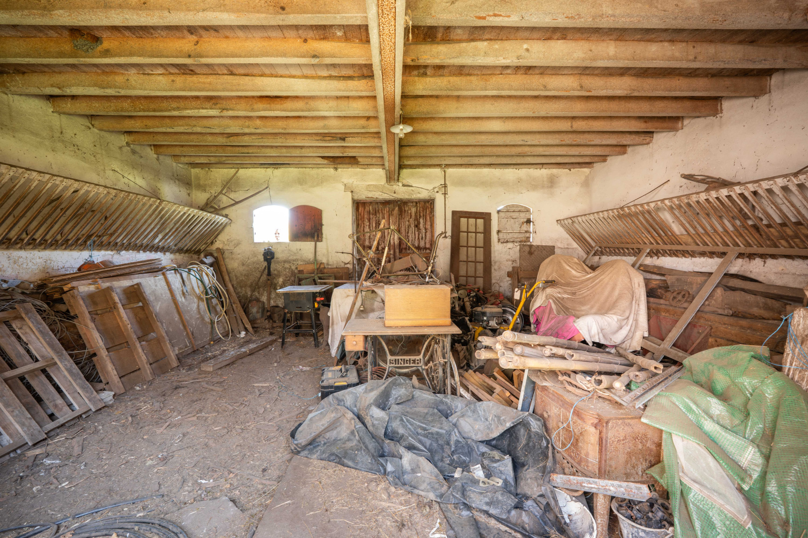 Image_4, Autre, Louchats, ref :Lou-DUC.Grange