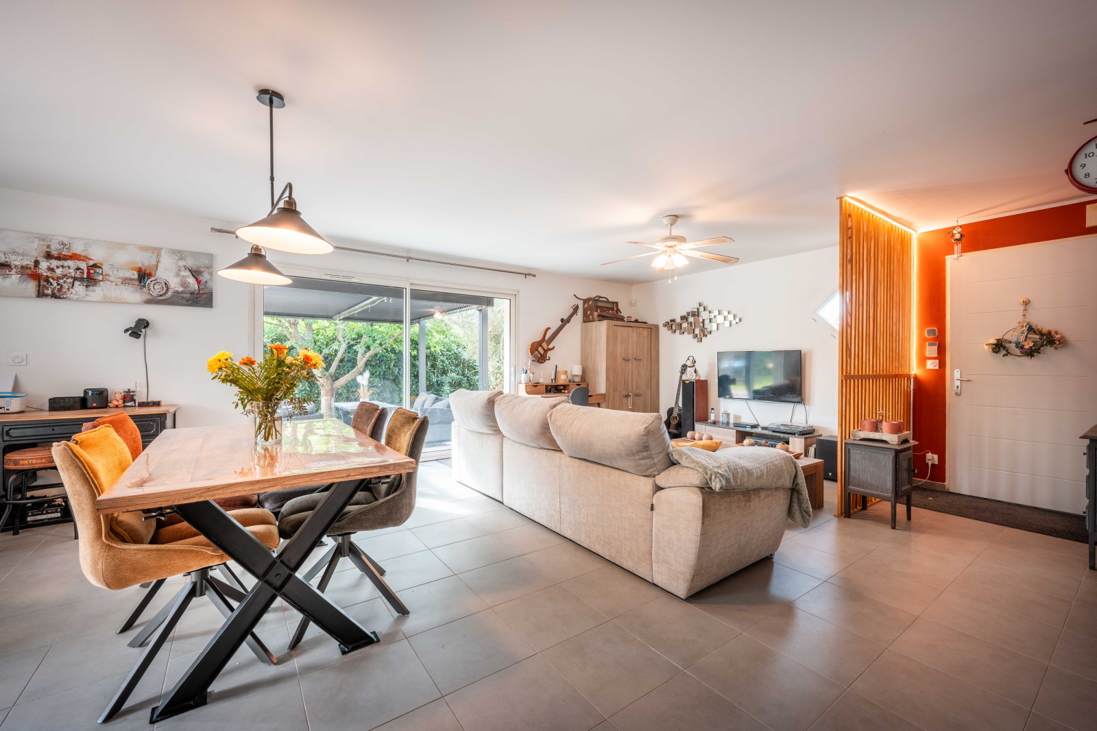 Image_1, Maison, Belin-Béliet, ref :Bel.MIR