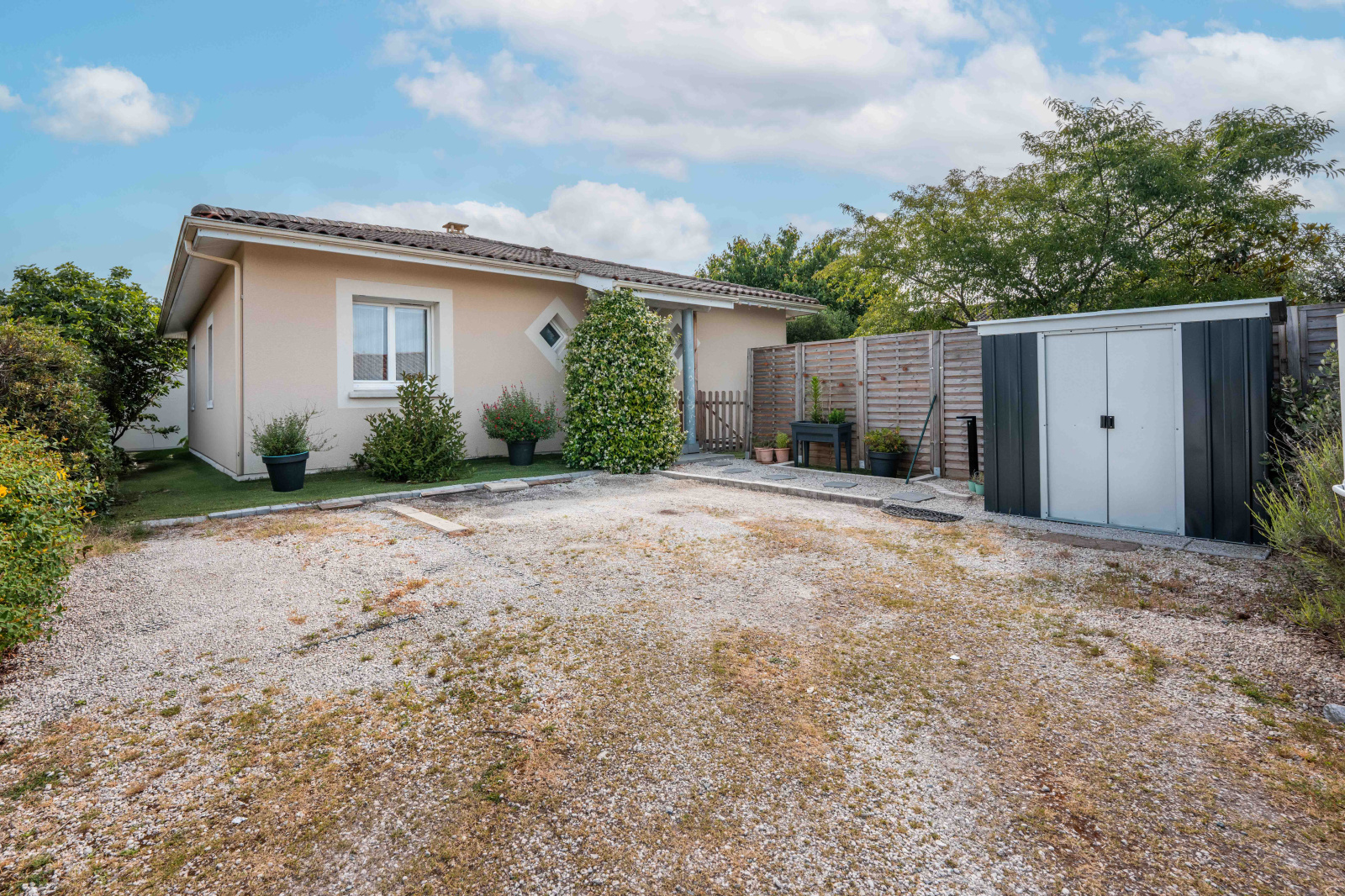 Image_9, Maison, Belin-Béliet, ref :Bel.MIR