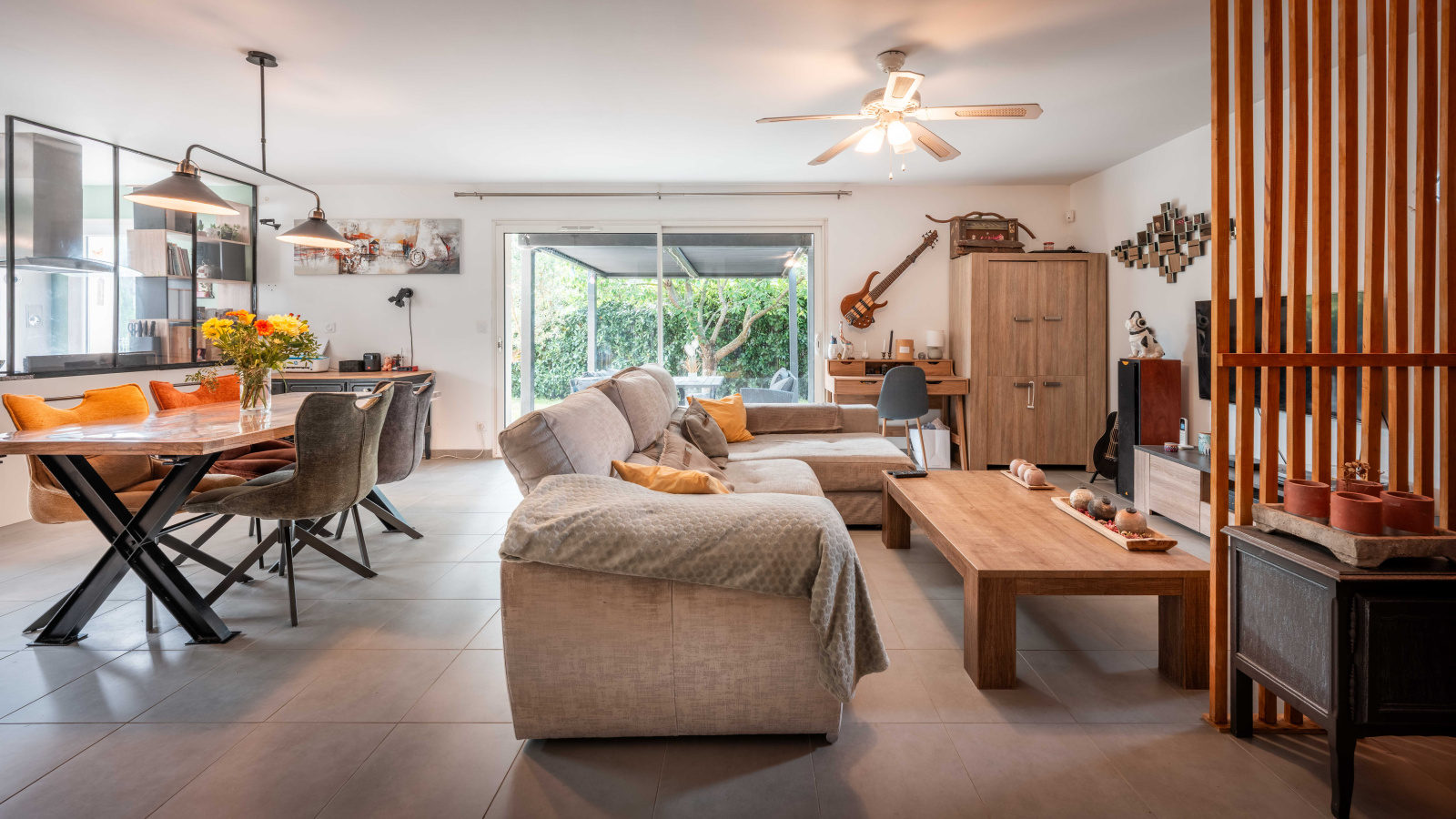 Image_2, Maison, Belin-Béliet, ref :Bel.MIR