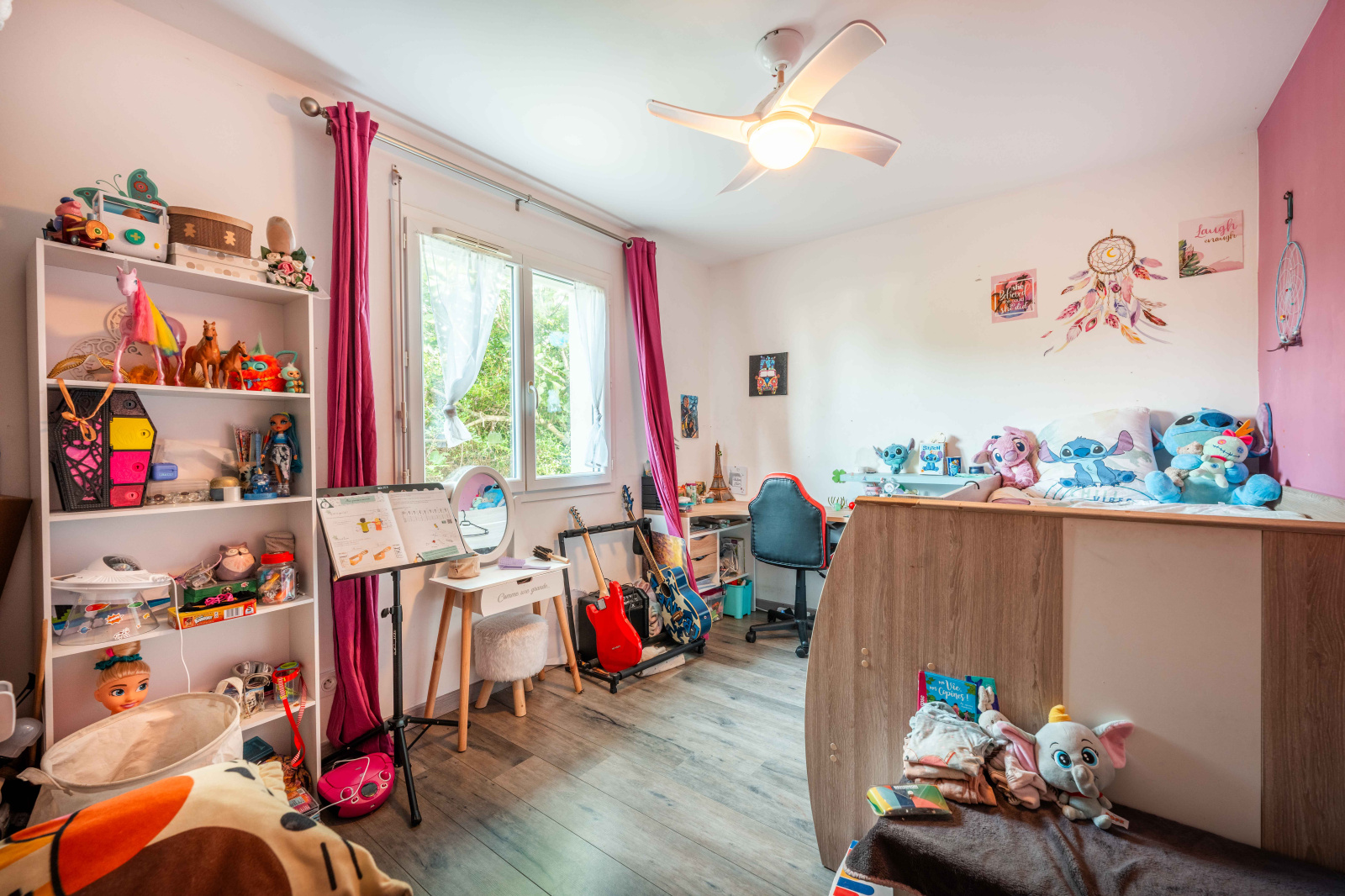 Image_6, Maison, Belin-Béliet, ref :Bel.MIR