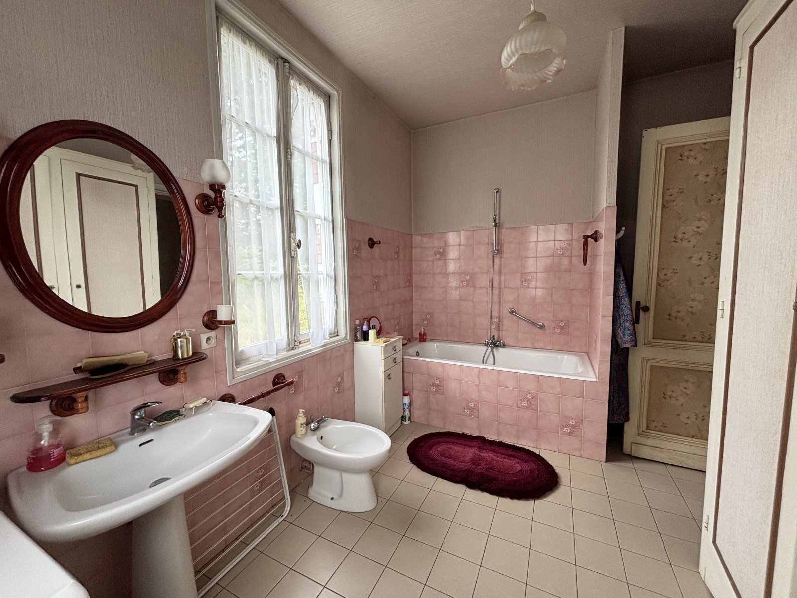 Image_7, Maison, Belin-Béliet, ref :Bel.IBA-Mais