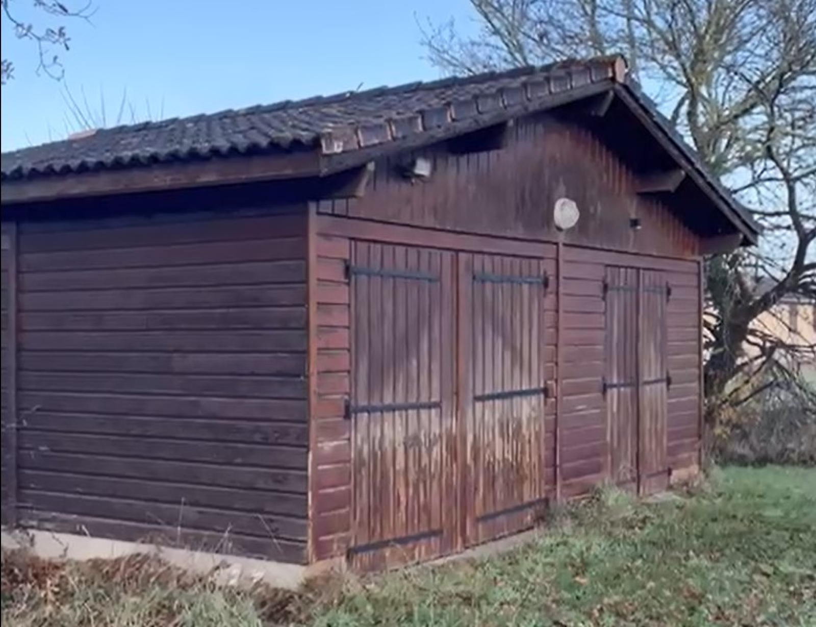 Image_2, Terrain à batir, Belin-Béliet, ref :Tab.VICE-GRA - Lot C