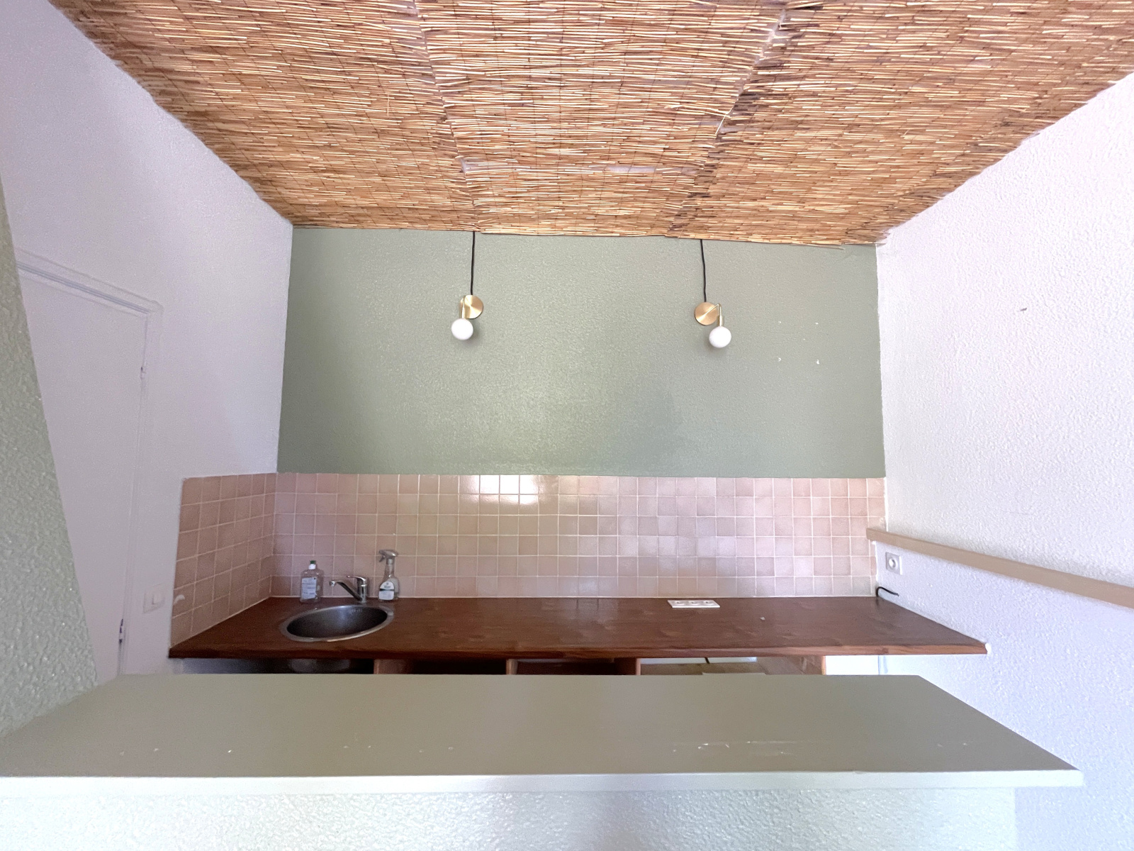 Image_4, Local d'activité, Hostens, ref :Local.HOS