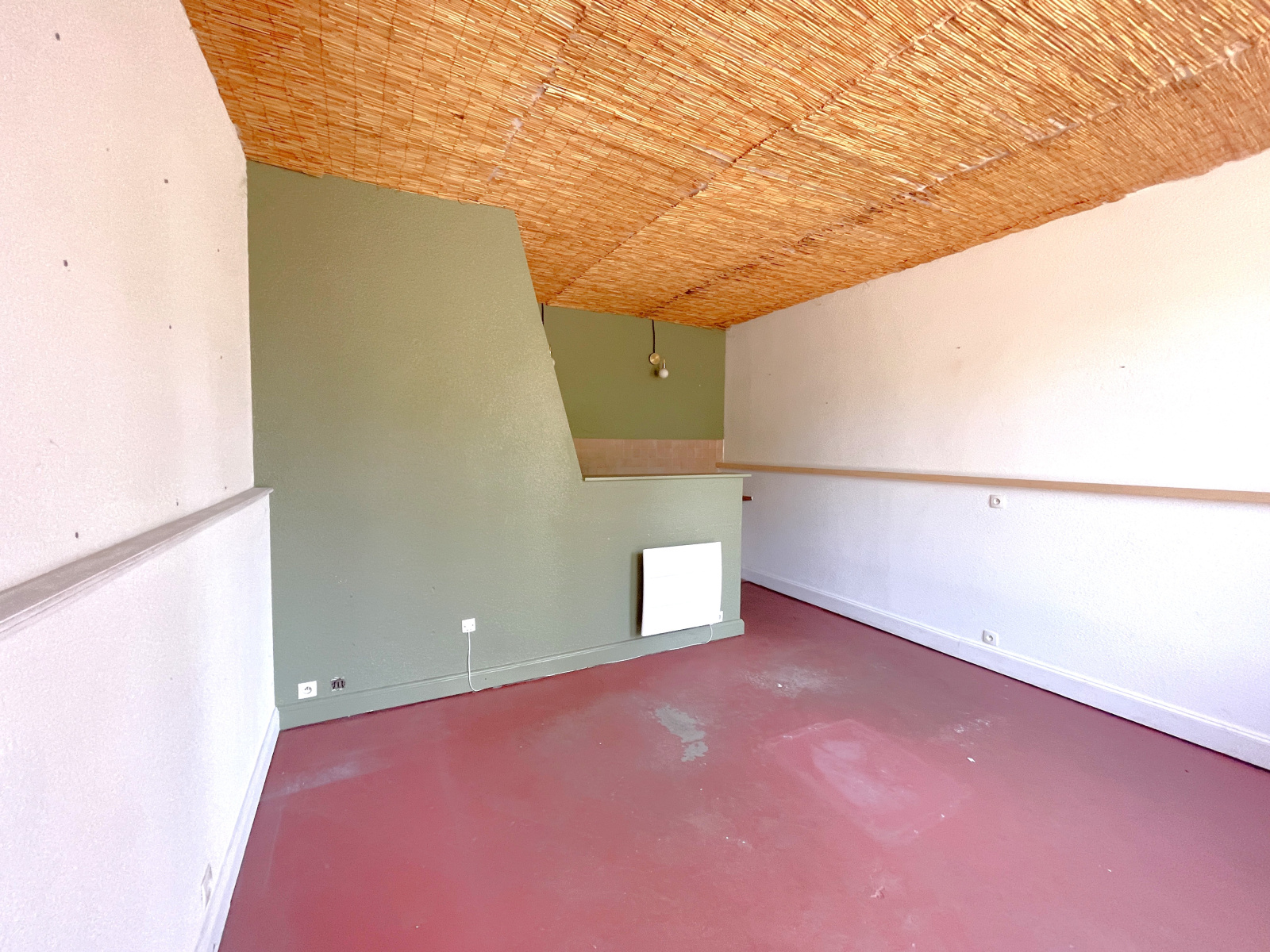 Image_3, Local d'activité, Hostens, ref :Local.HOS