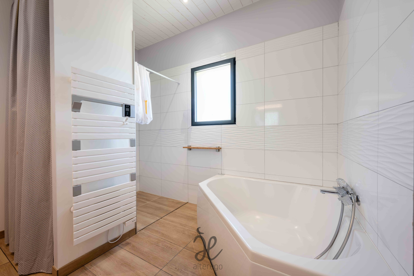 Image_8, Maison, Moustey, ref :Mou-GRE