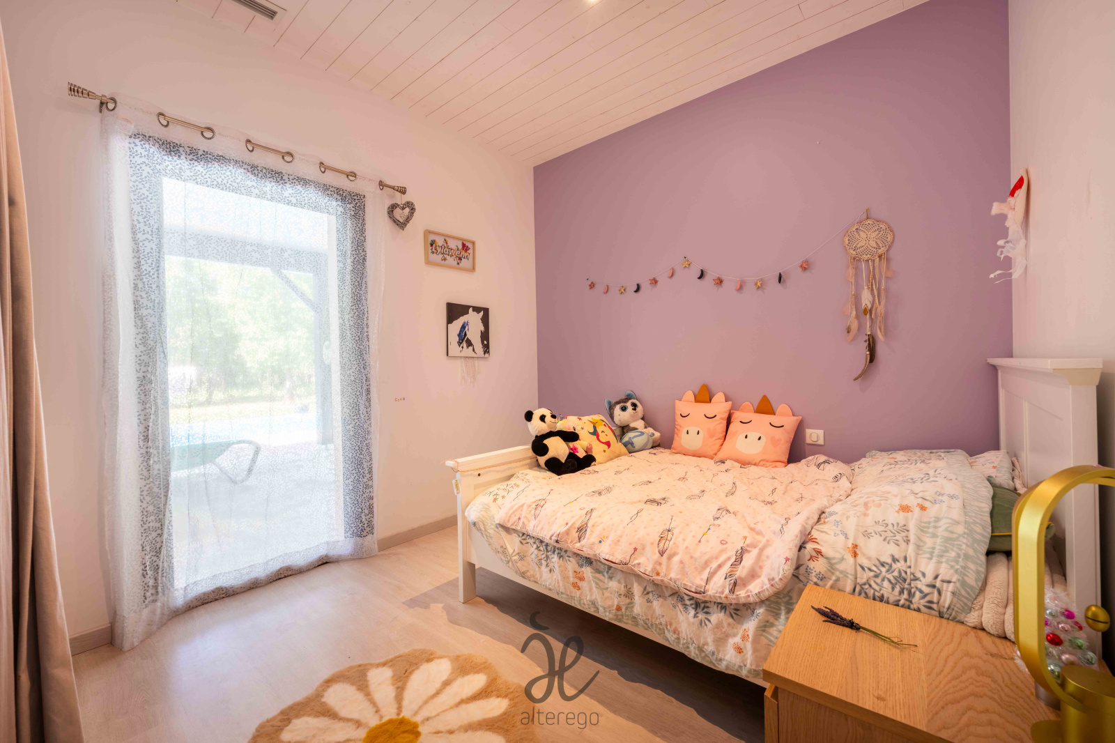 Image_7, Maison, Moustey, ref :Mou-GRE