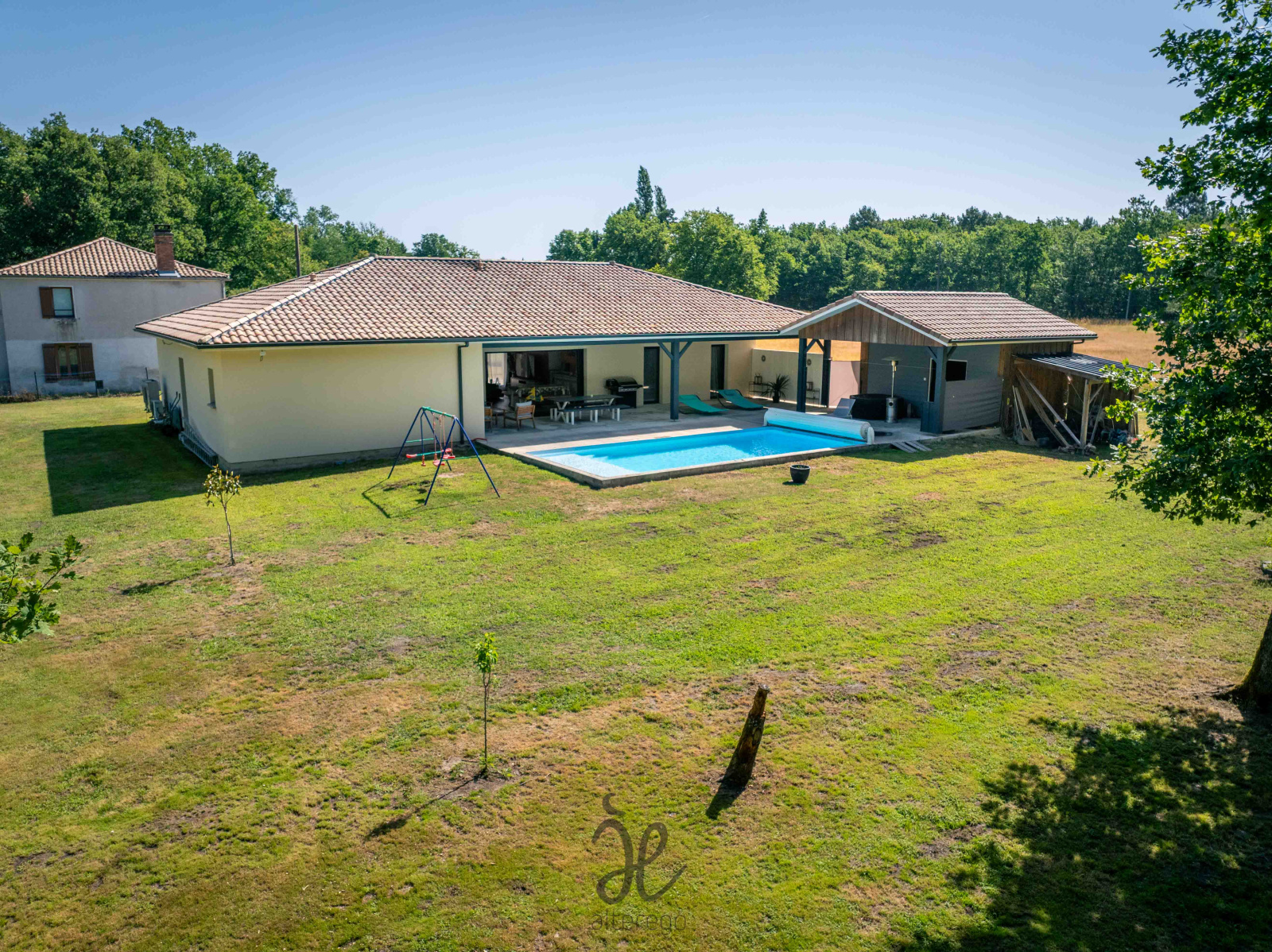 Image_1, Maison, Moustey, ref :Mou-GRE